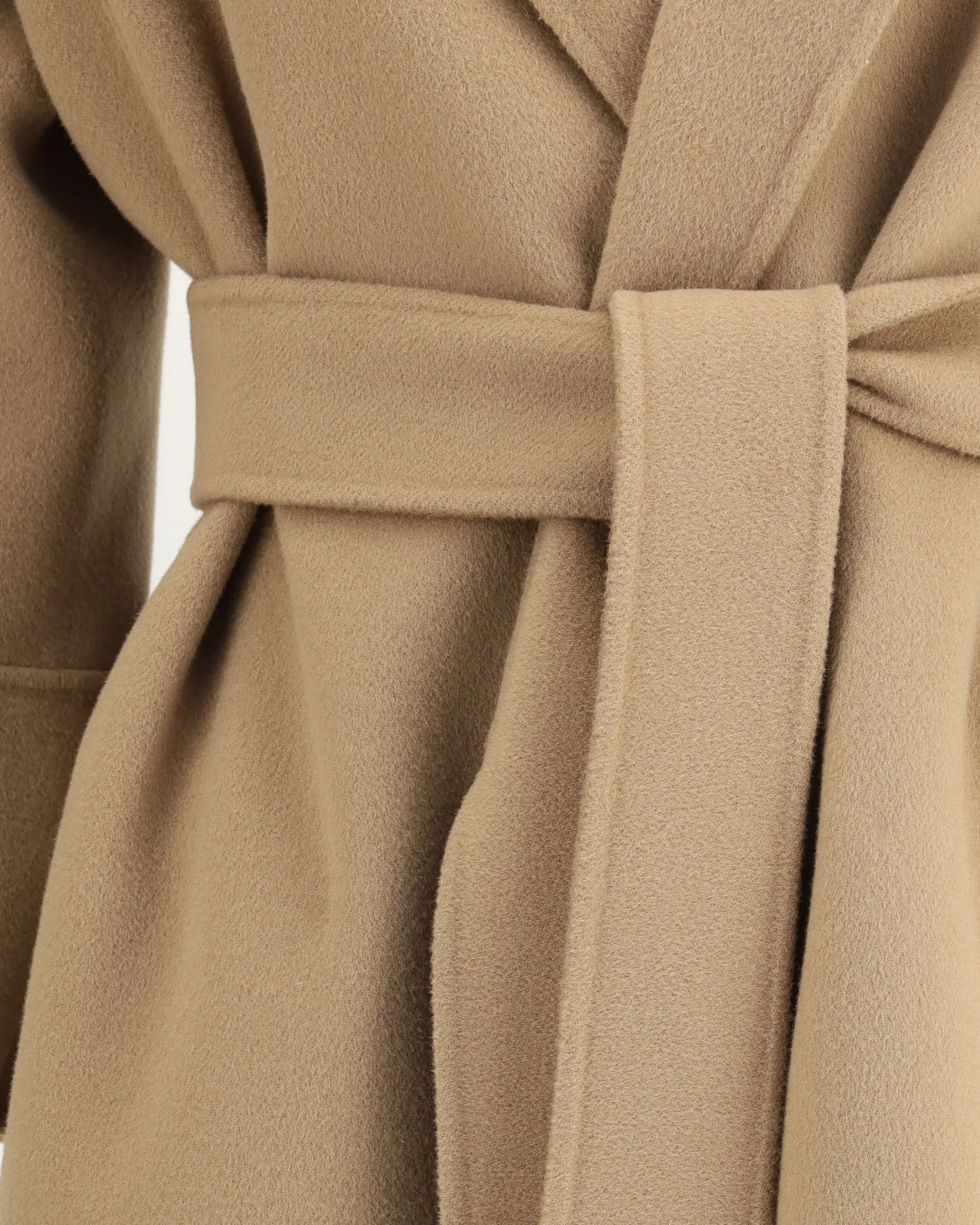 Arona Coat - Image 5