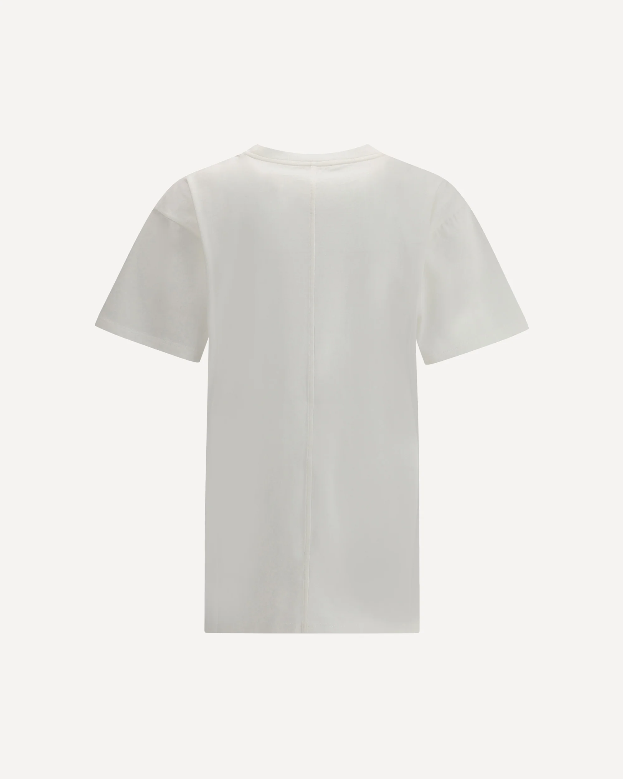 Ash T-Shirt - Image 2
