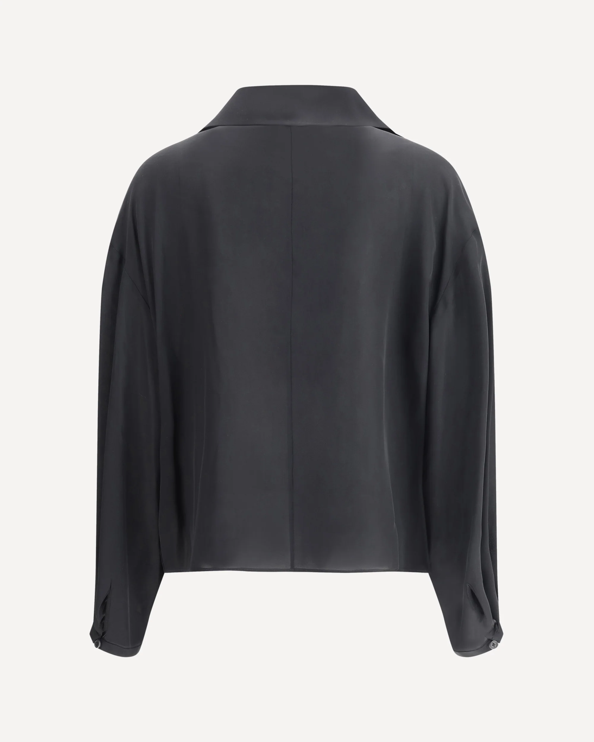 Ashton Shirt - Image 4