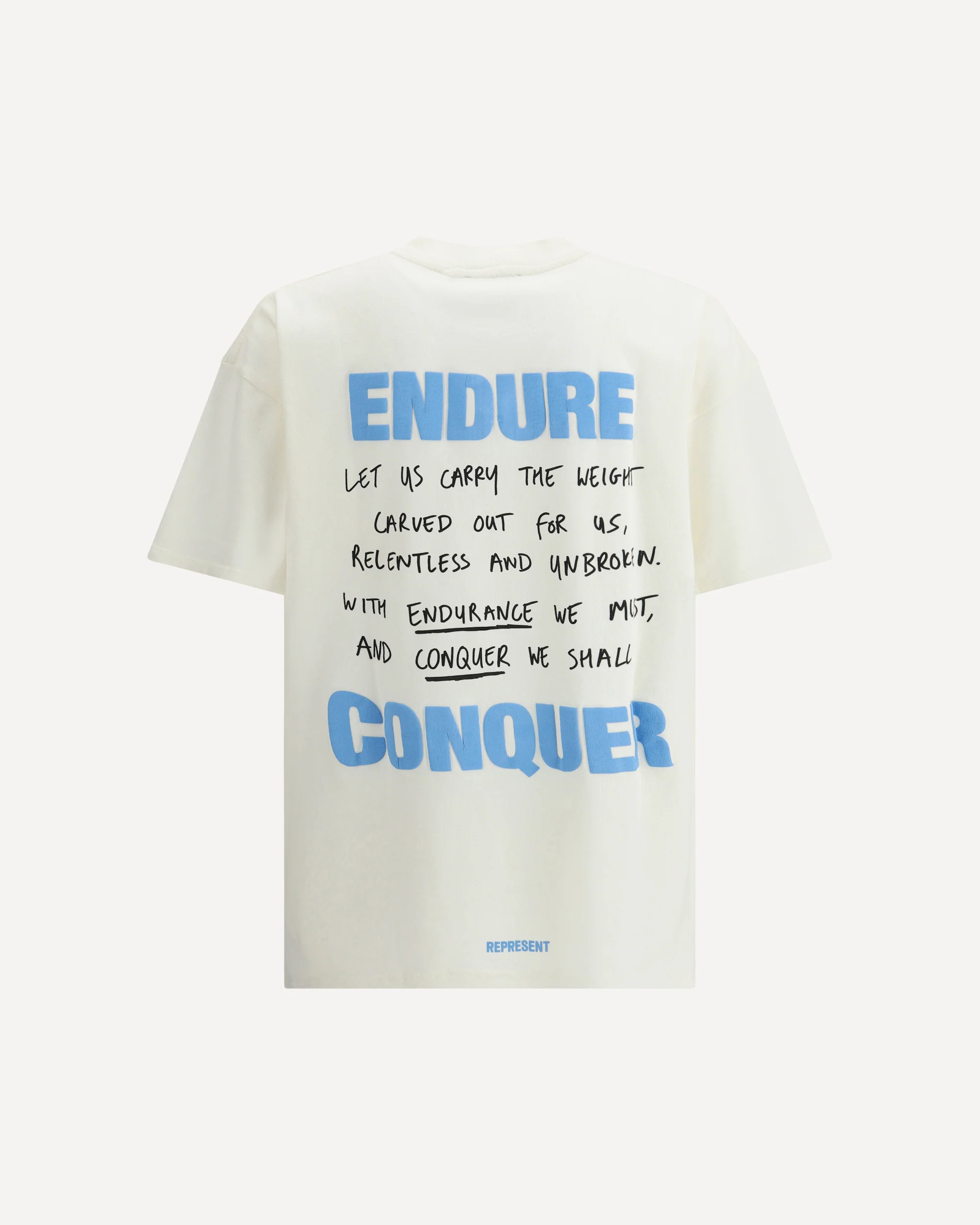 Atlas T-Shirt - Image 2