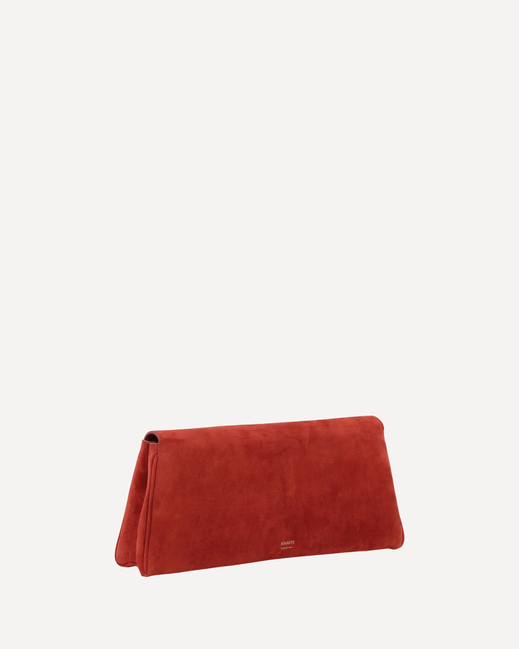 Audrey Clutch - Image 2