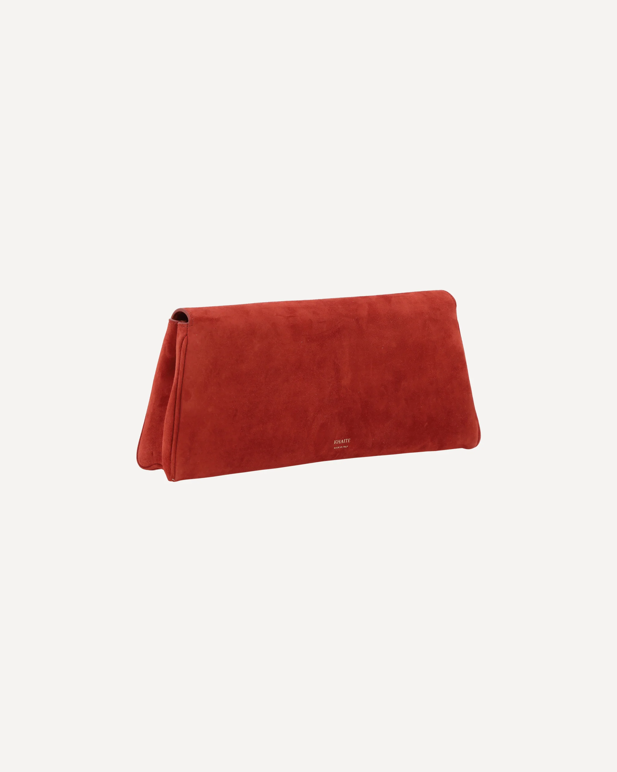 Audrey Clutch - Image 5