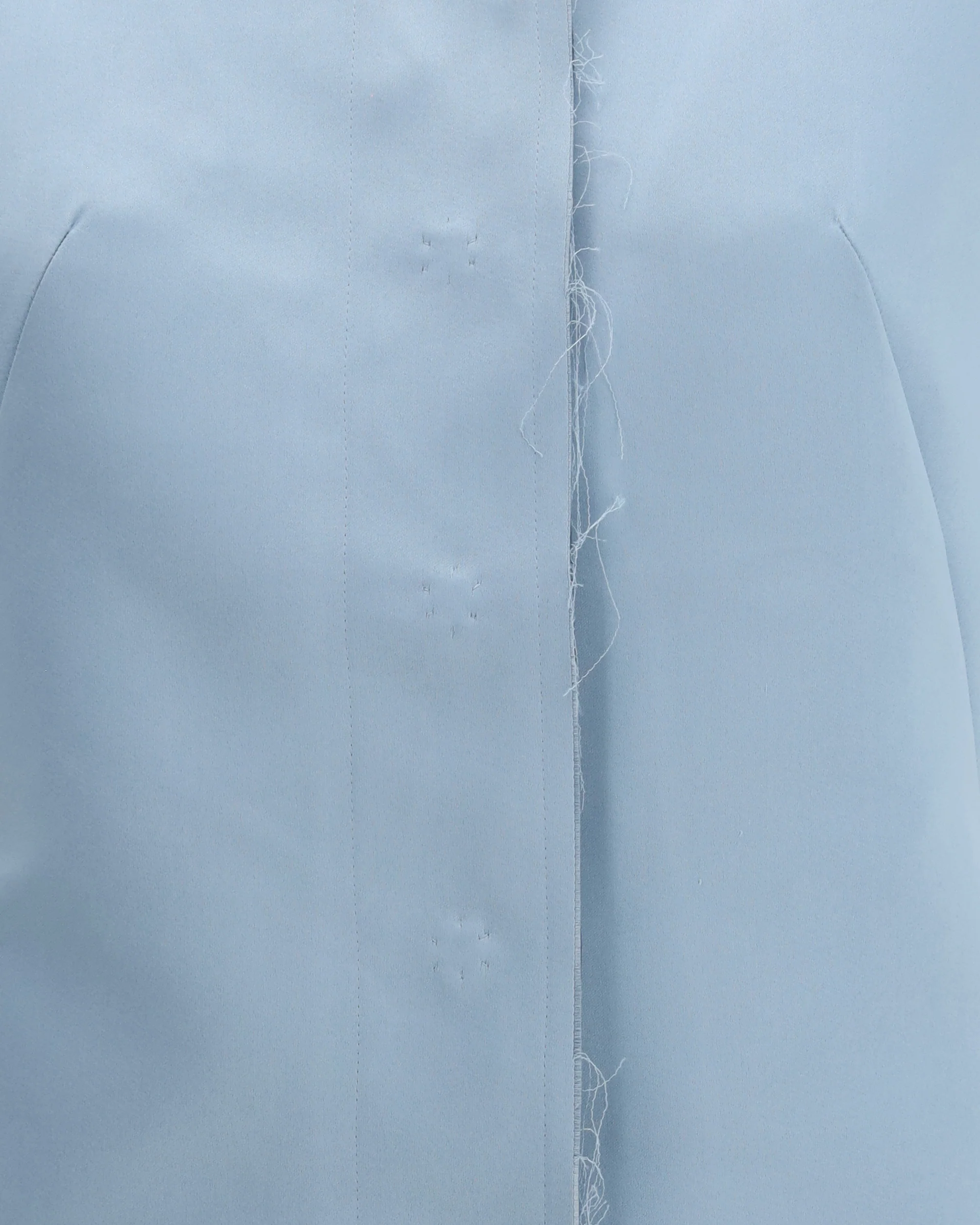 Sleeveless Dress - Image 5