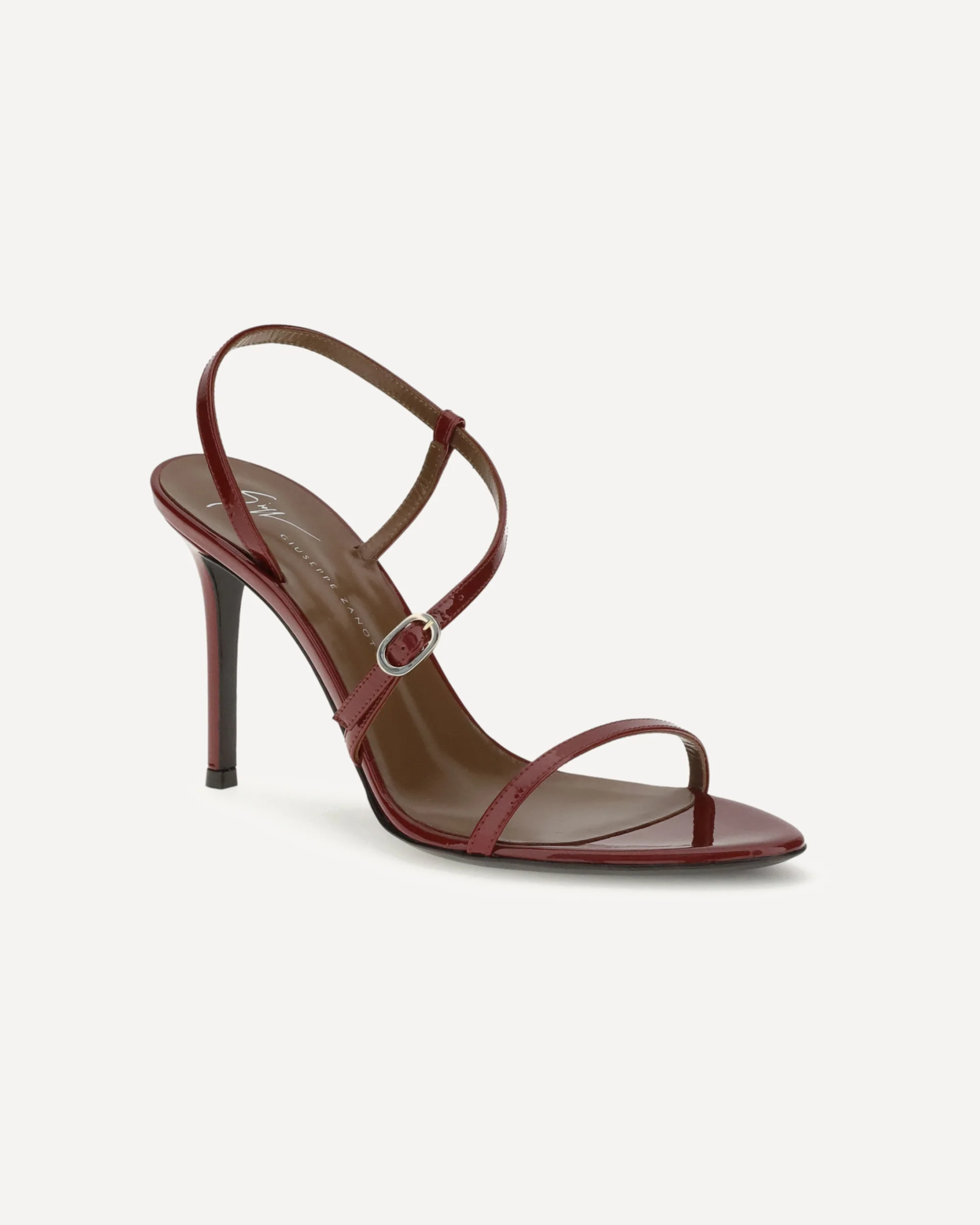 Audrinette Sandals - Image 4