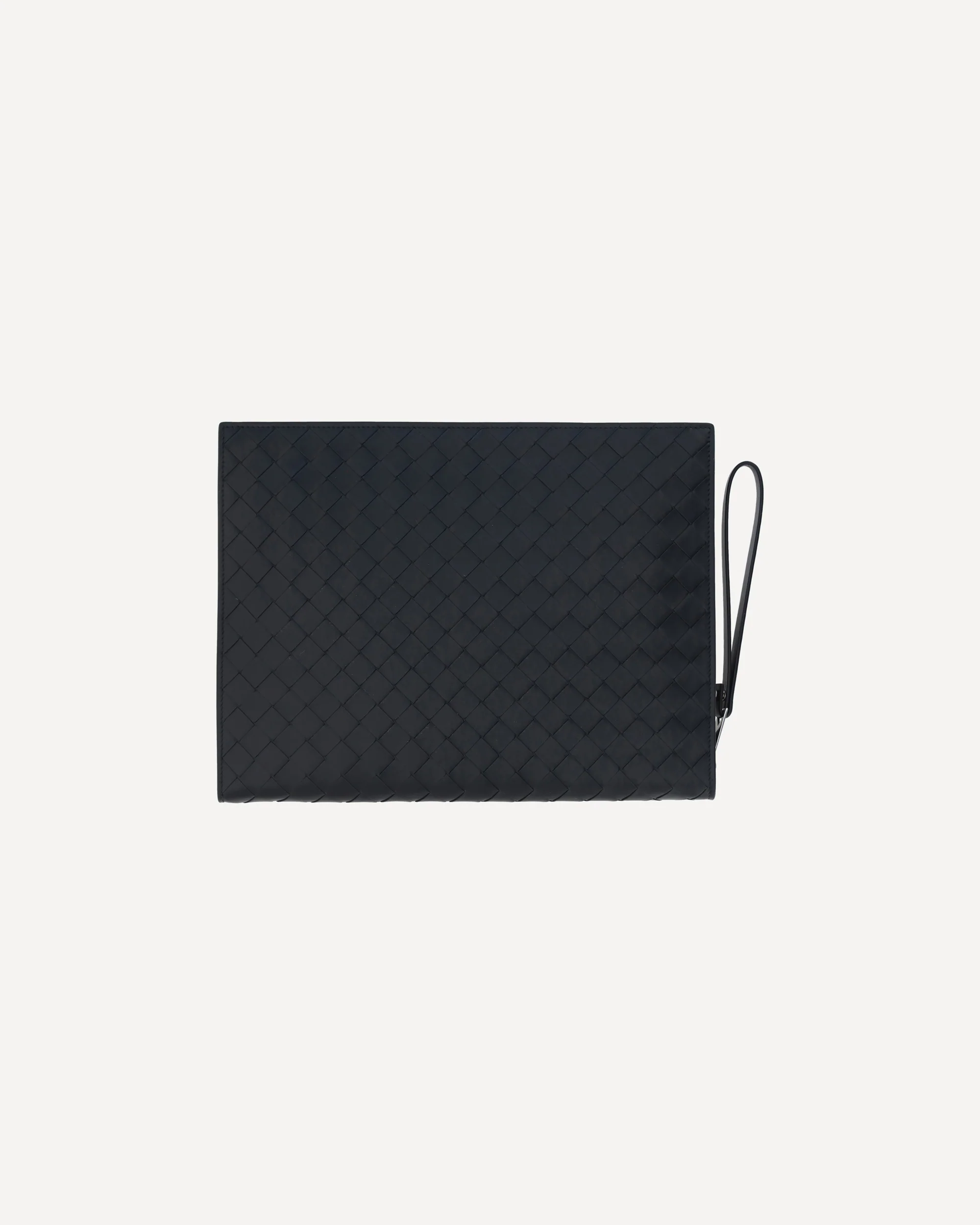 Avenue Pouch Bag - Image 4