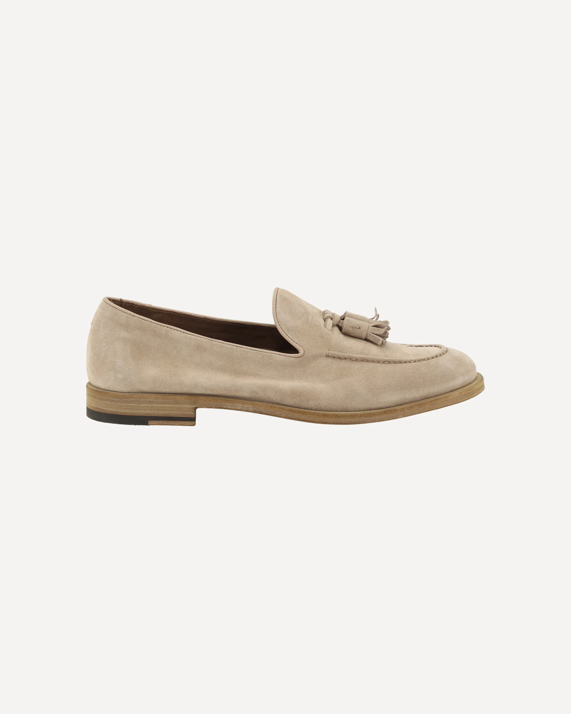 Avignone Loafers - Image 3