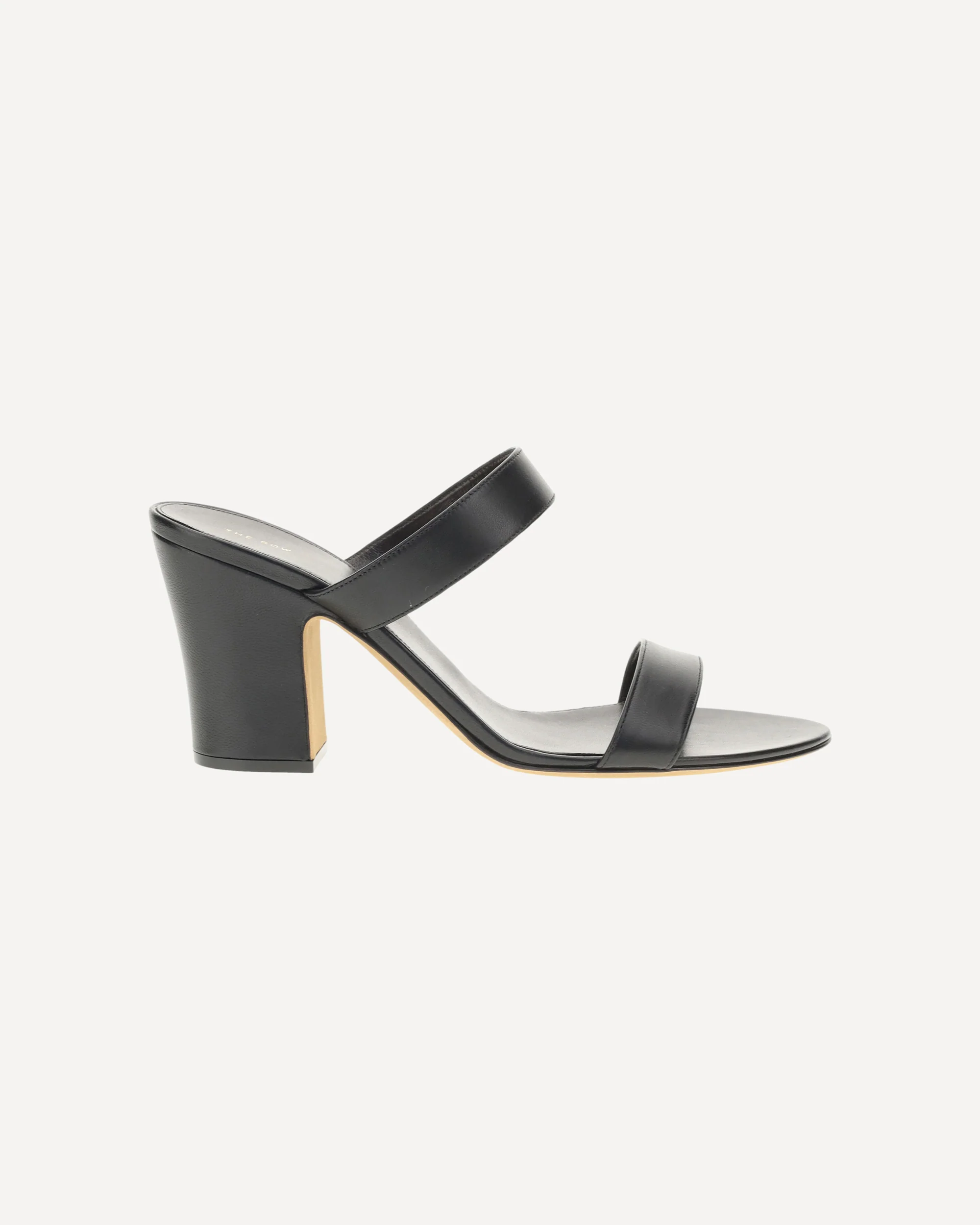 Awar Sandals - Image 3