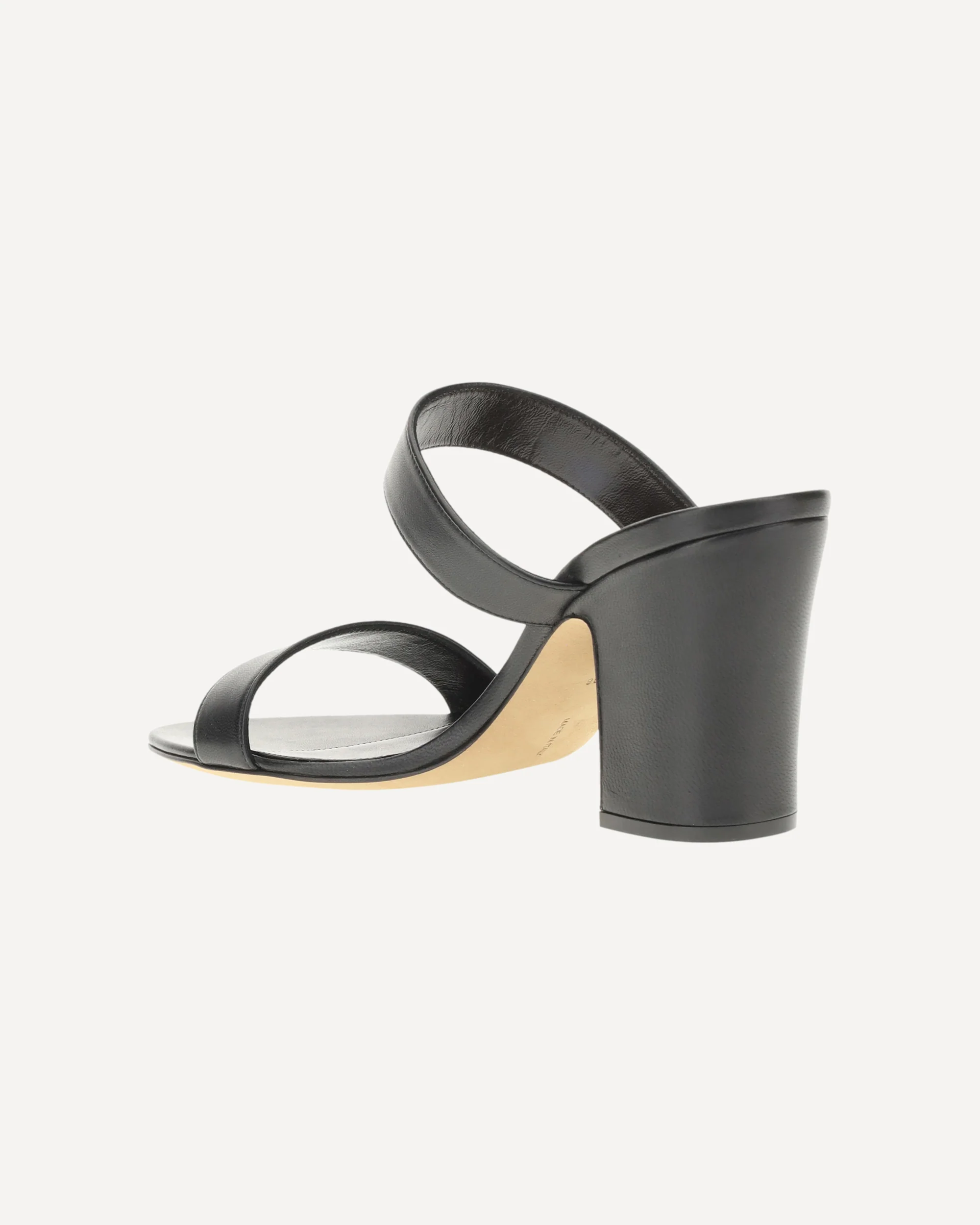 Awar Sandals - Image 5