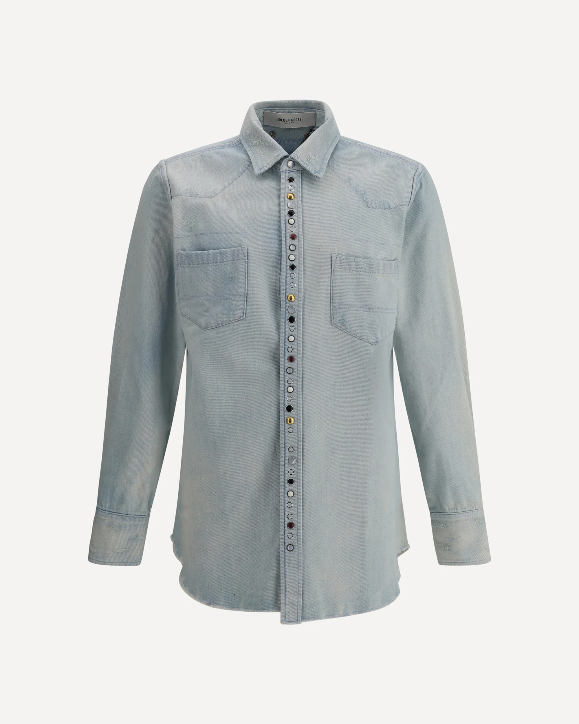 Axel Shirt - Image 3