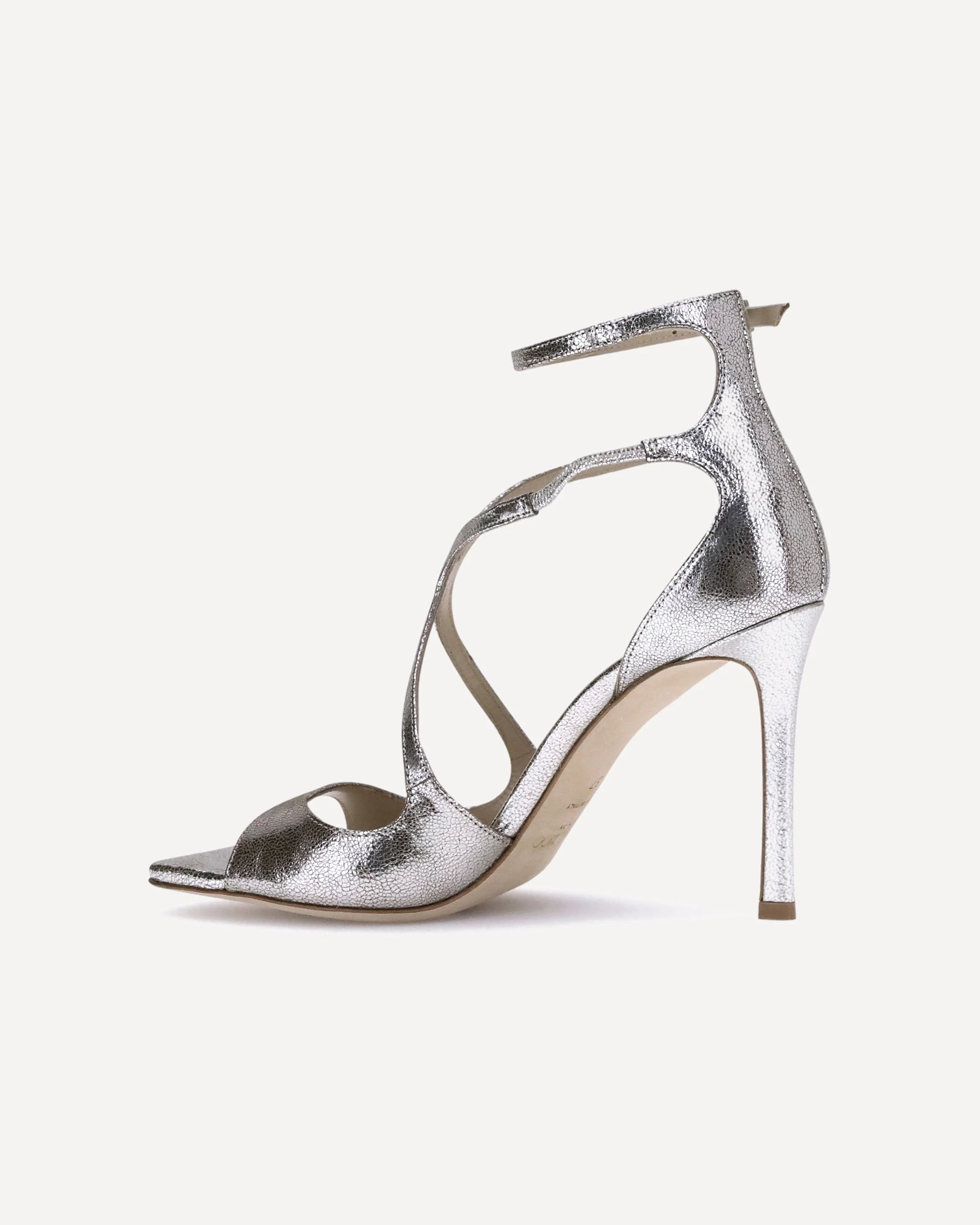 Azia Sandals - Image 5