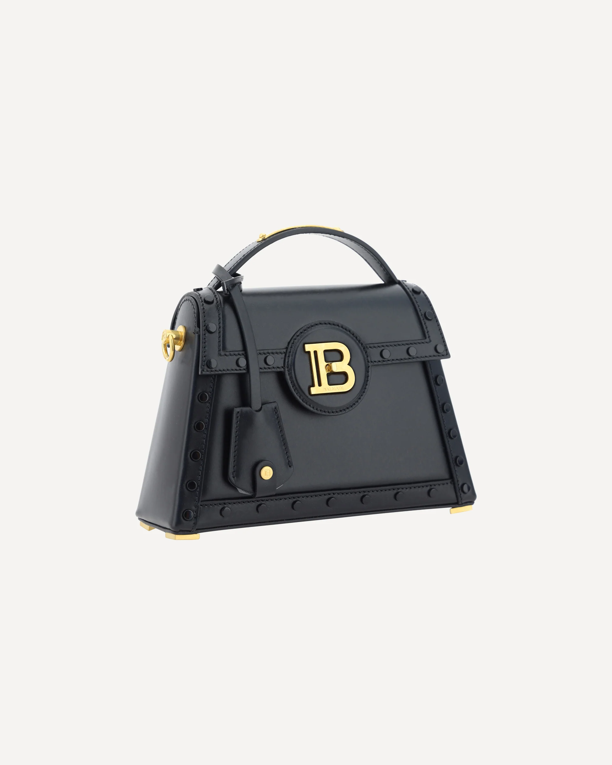 B-Buzz Dynasty Handbag - Image 4