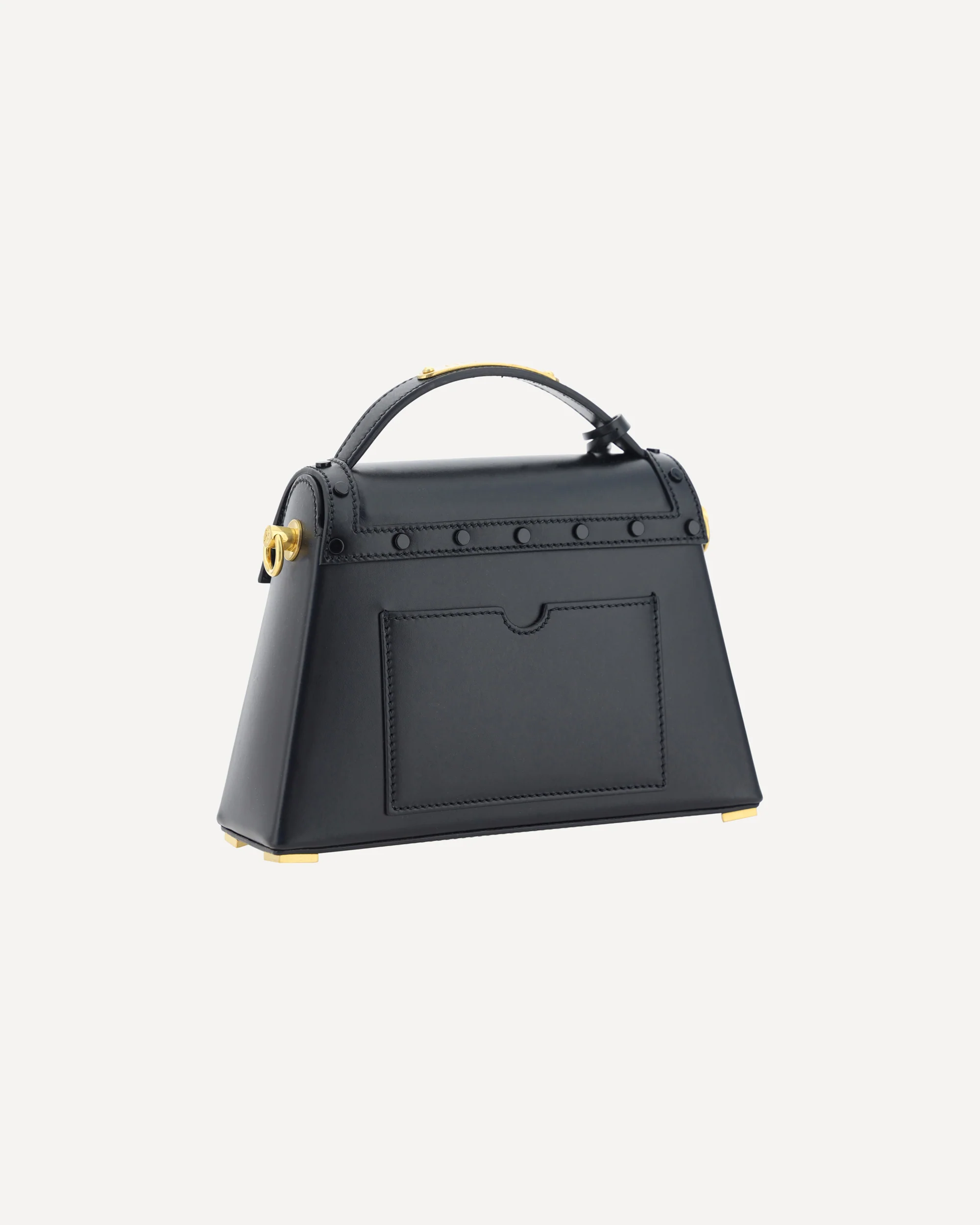 B-Buzz Dynasty Handbag - Image 5