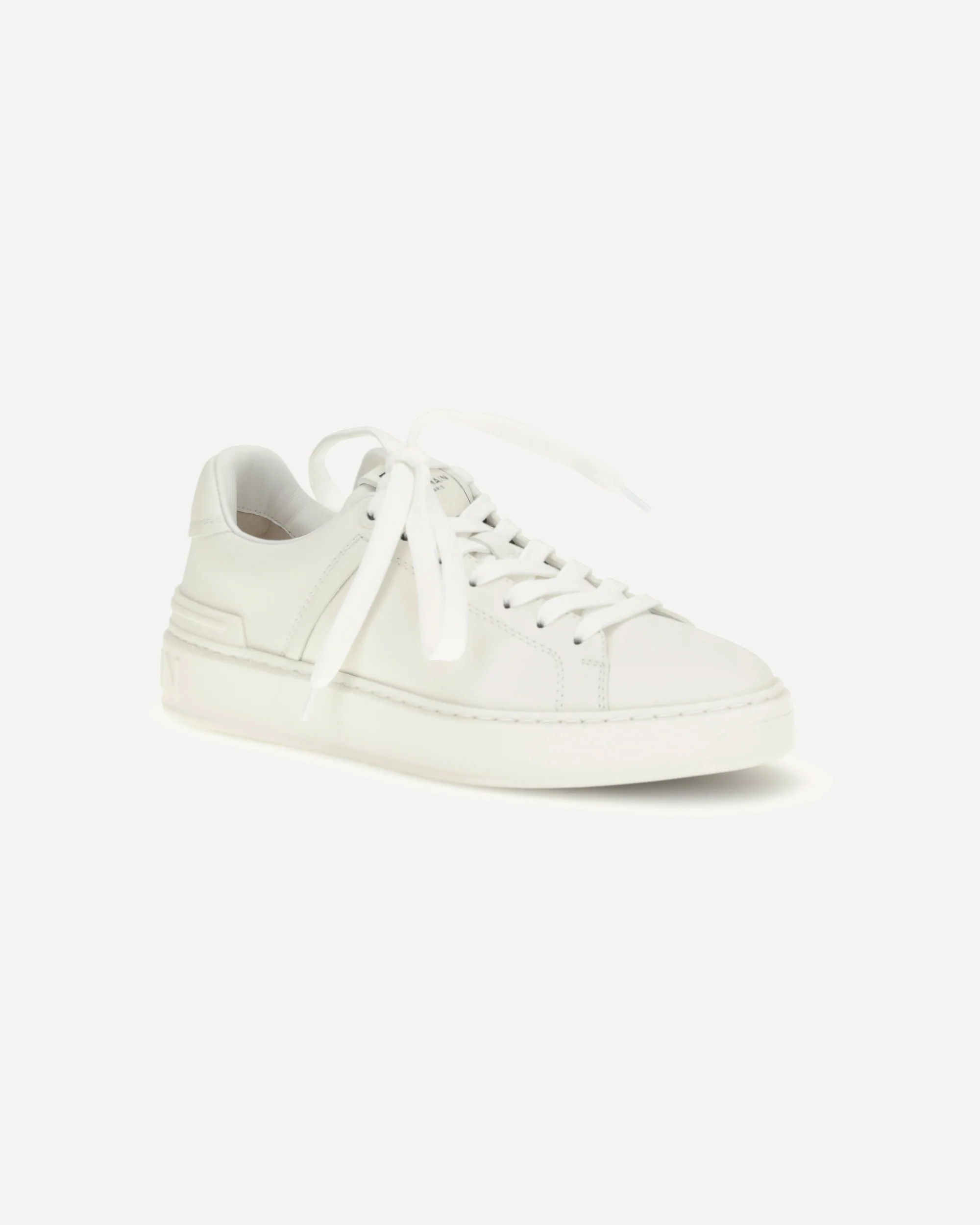 B-Court Sneakers - Image 4
