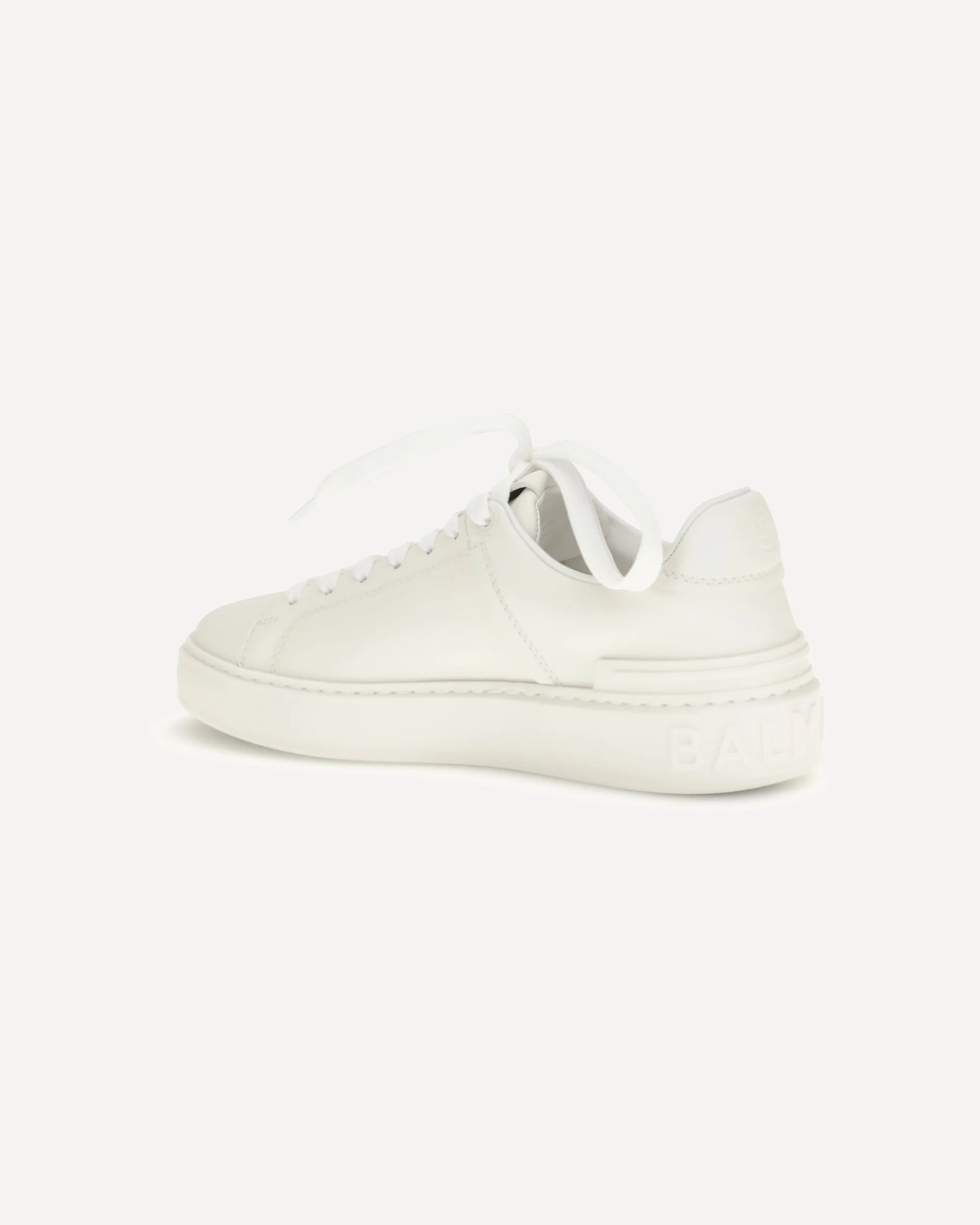 B-Court Sneakers - Image 5