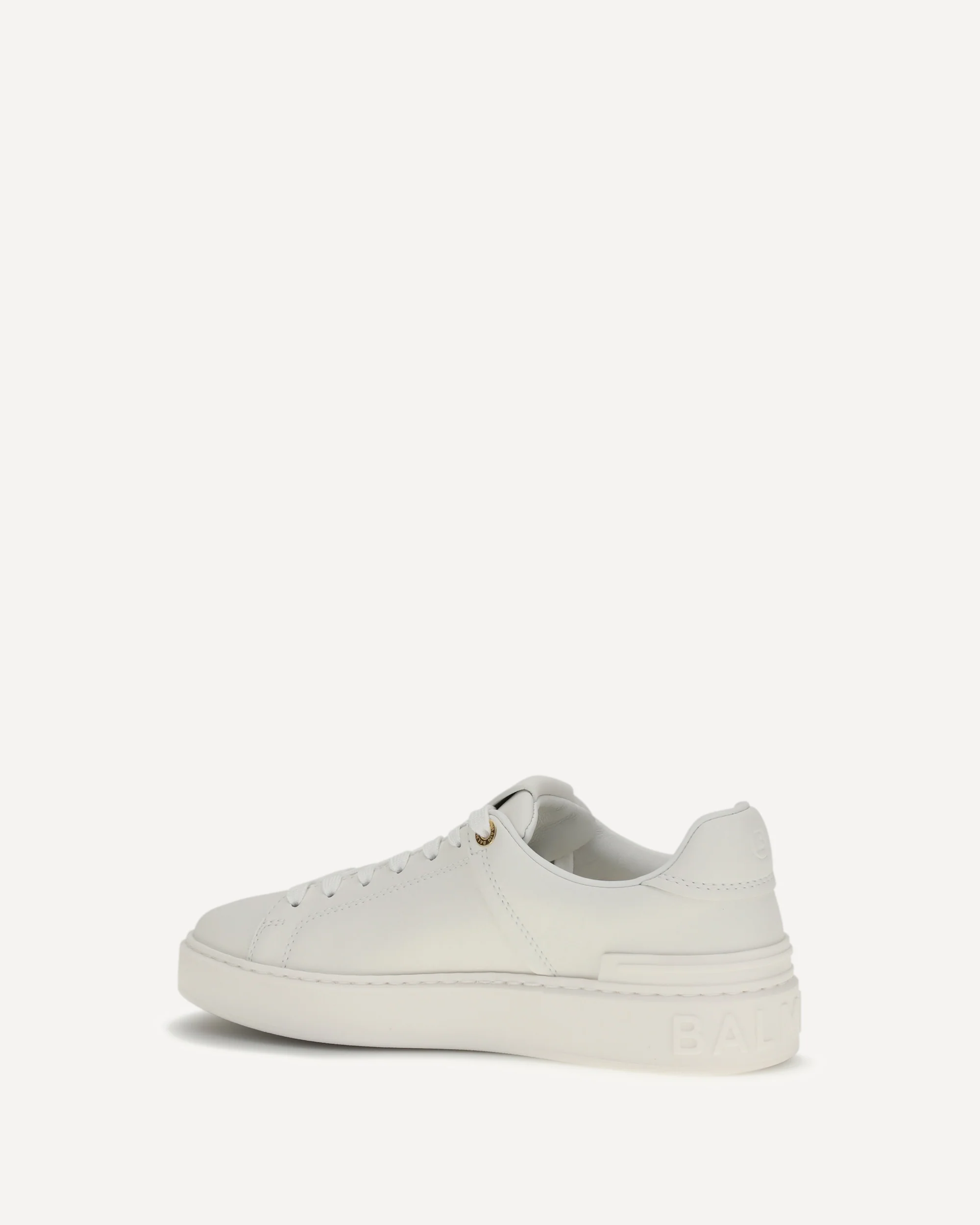 B-Court Sneakers - Image 2