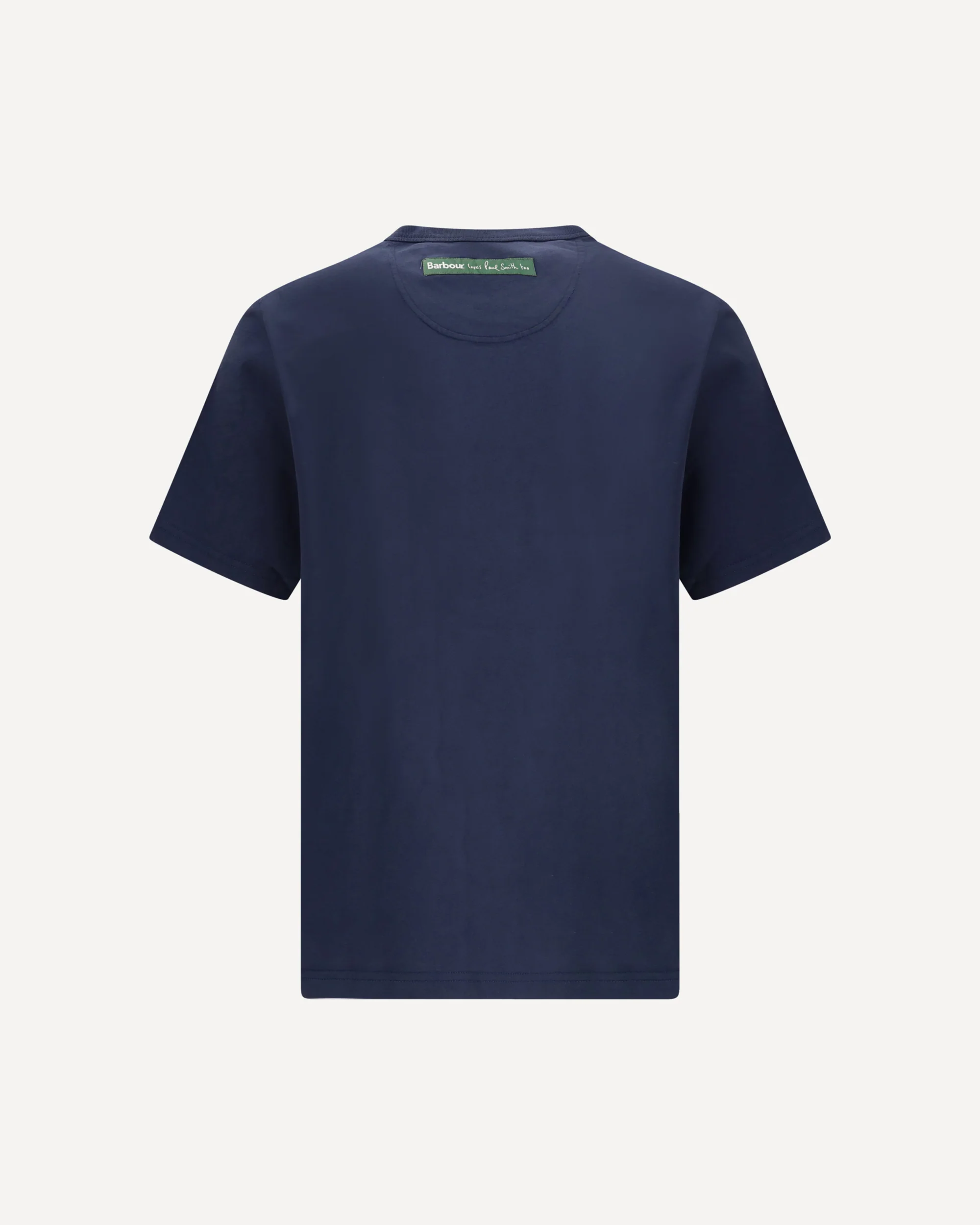 Wax Can T-shirt - Image 4