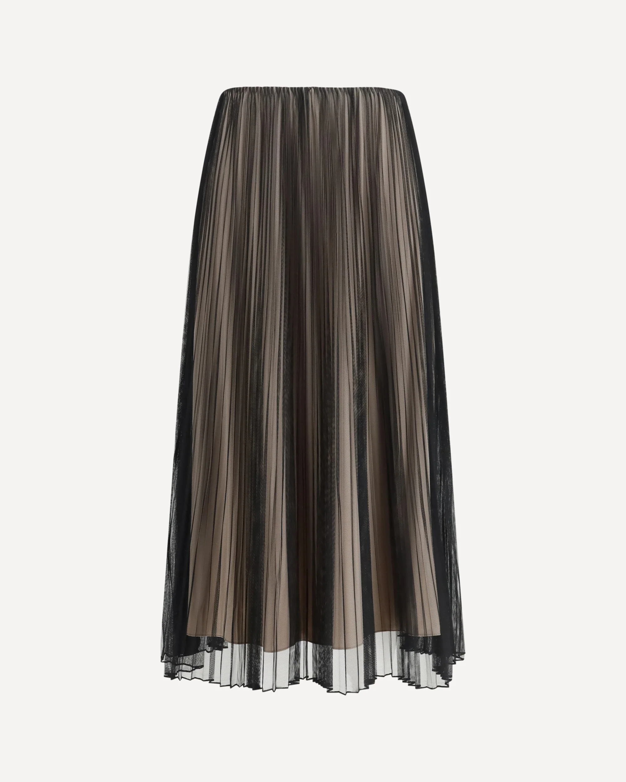 Baby Skirt