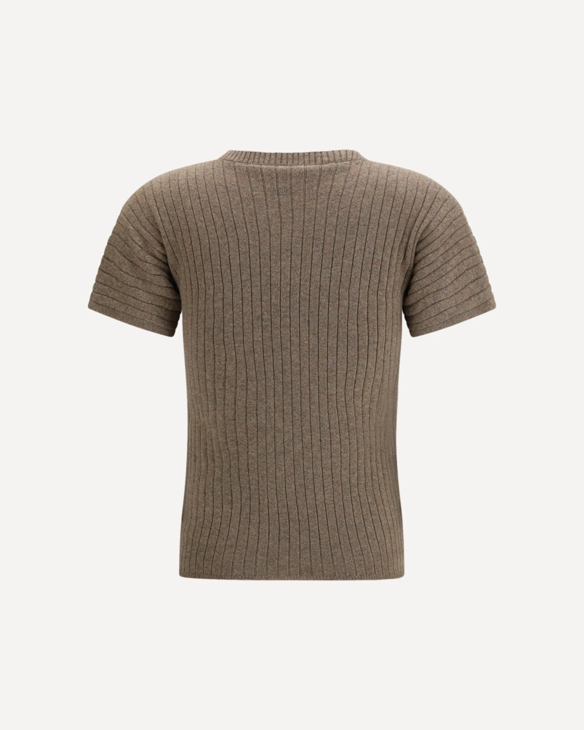 Coste crewneck Sweater - Image 4