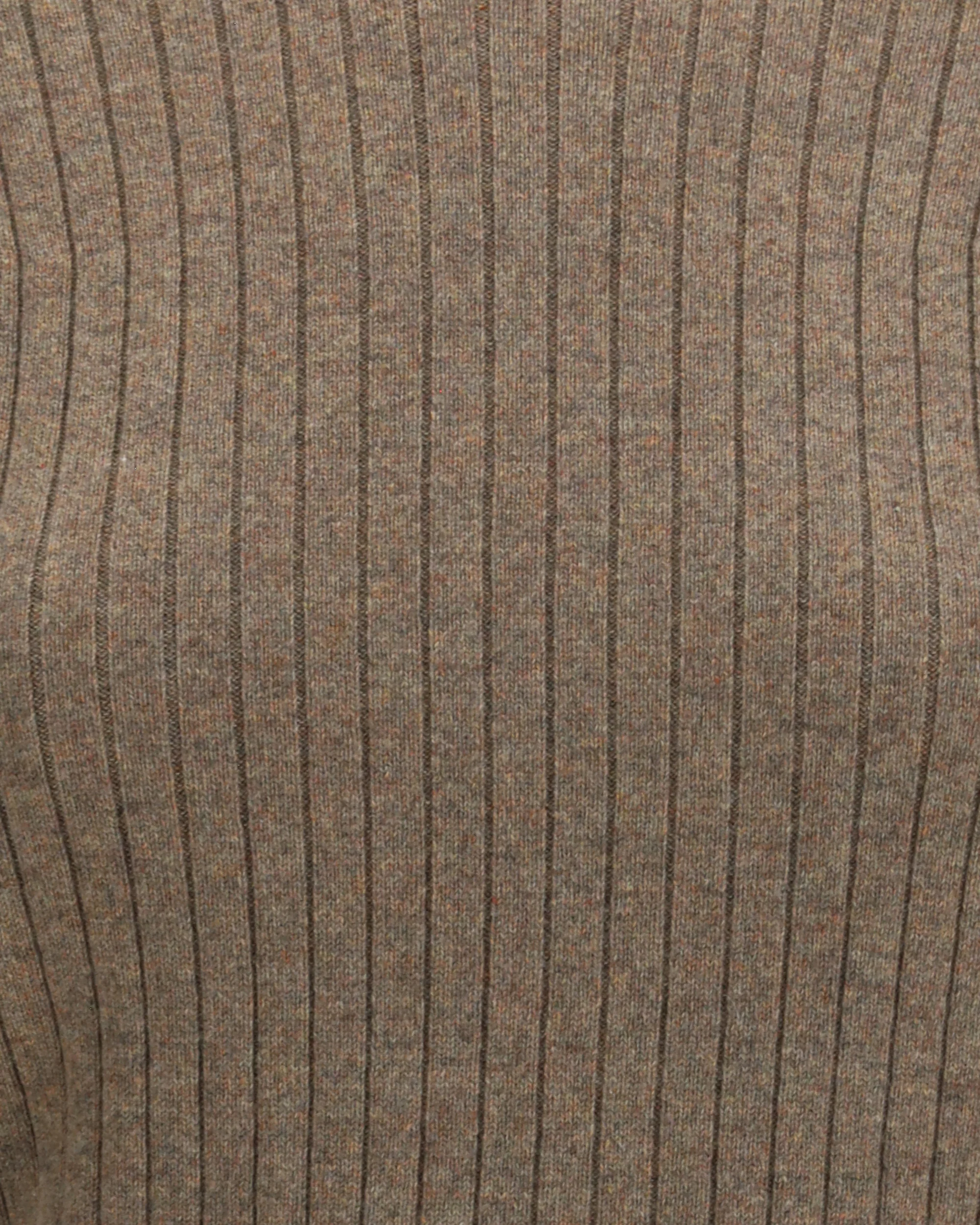 Coste crewneck Sweater - Image 5