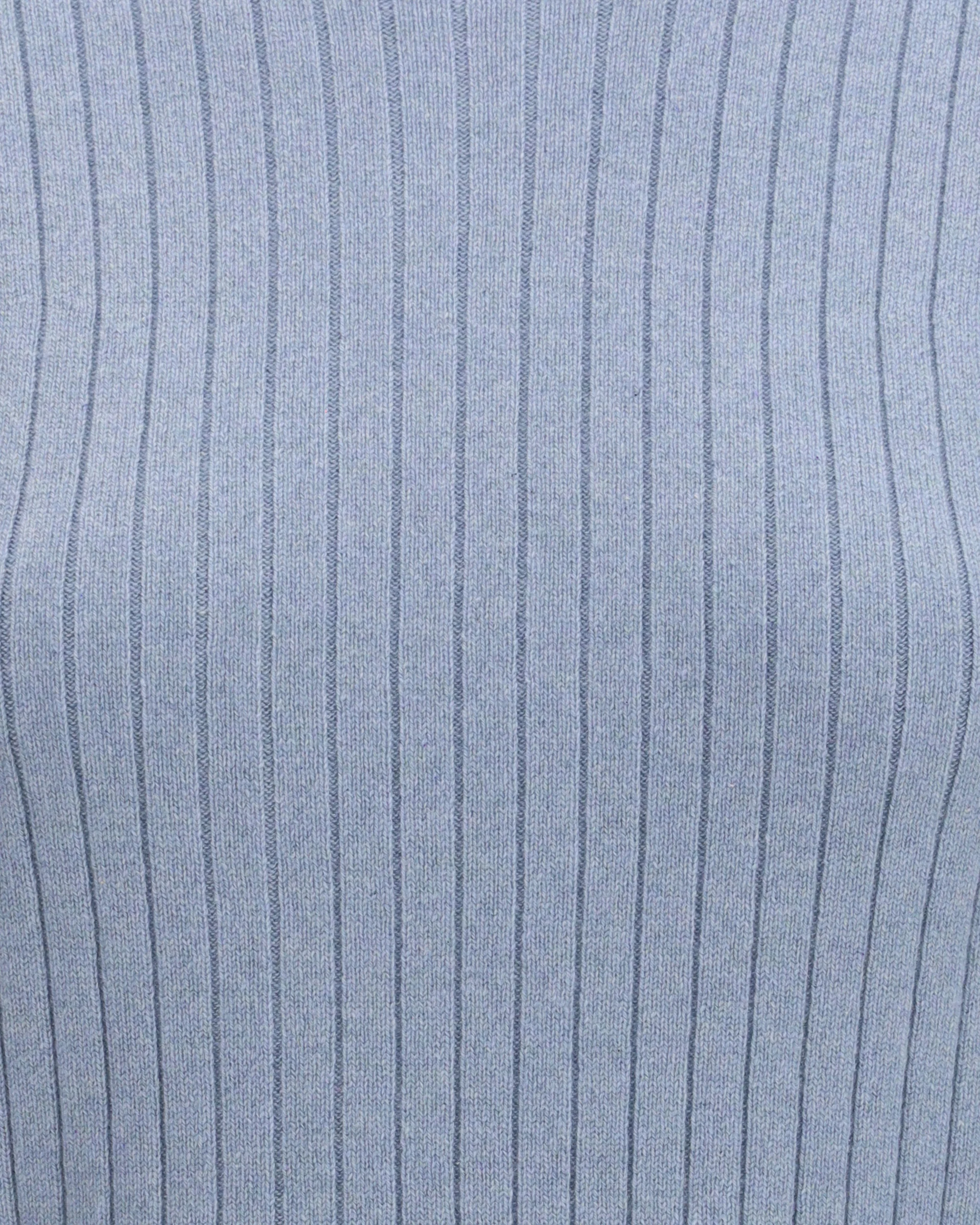 Coste crewneck Sweater - Image 5