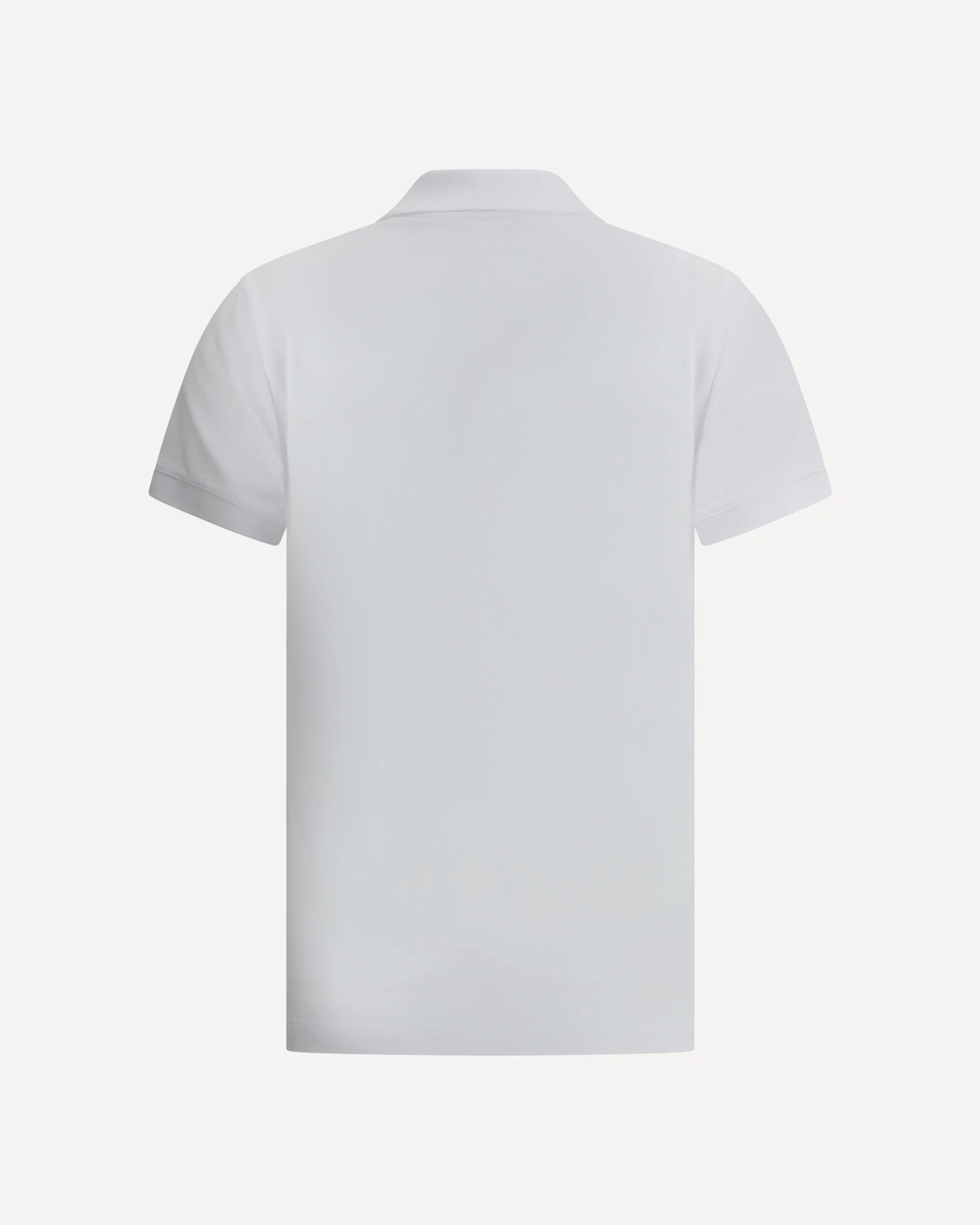 Baby Fox Polo Shirt - Image 2