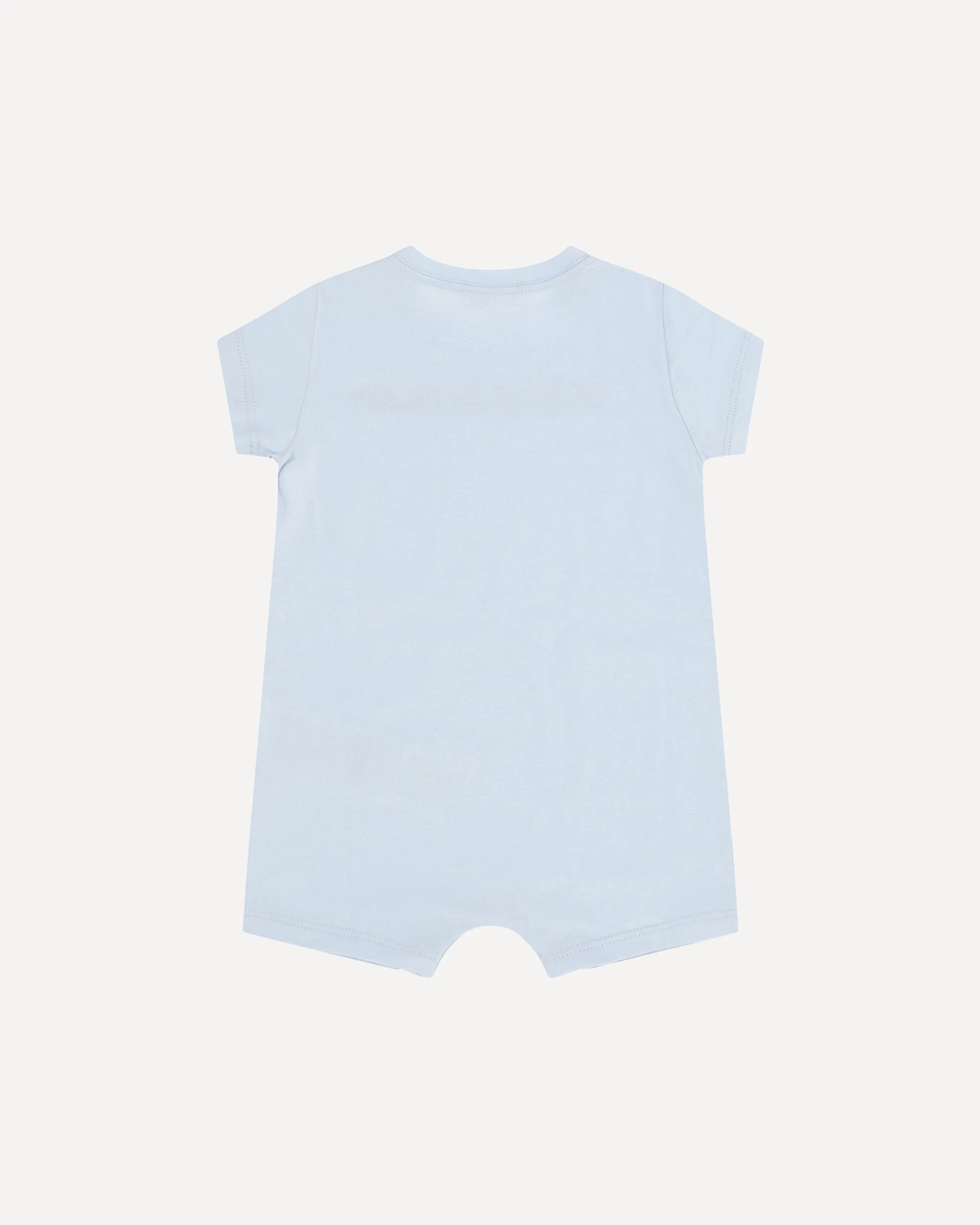 Baby Gift Set - Image 5