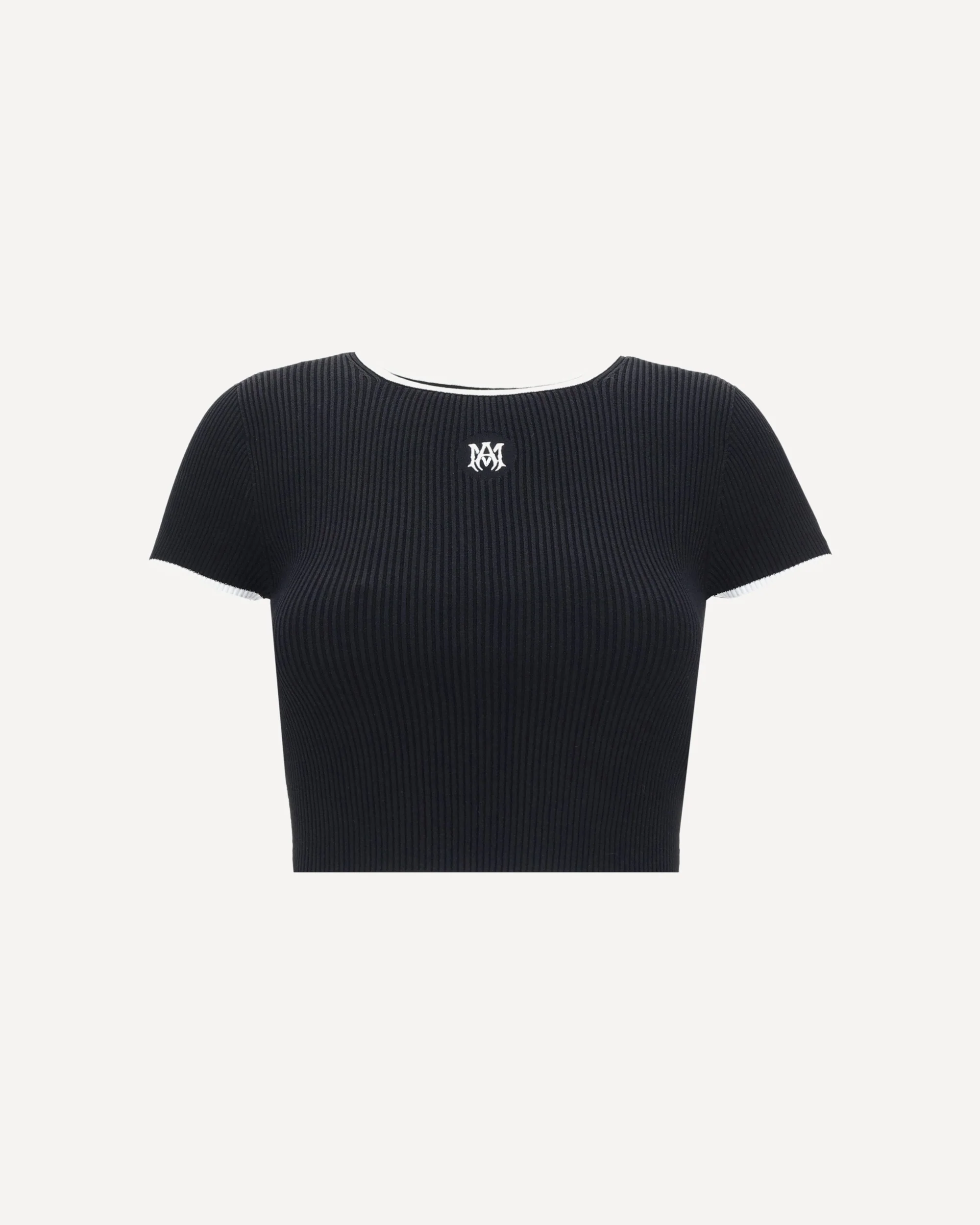 Baby T-Shirt - Image 3
