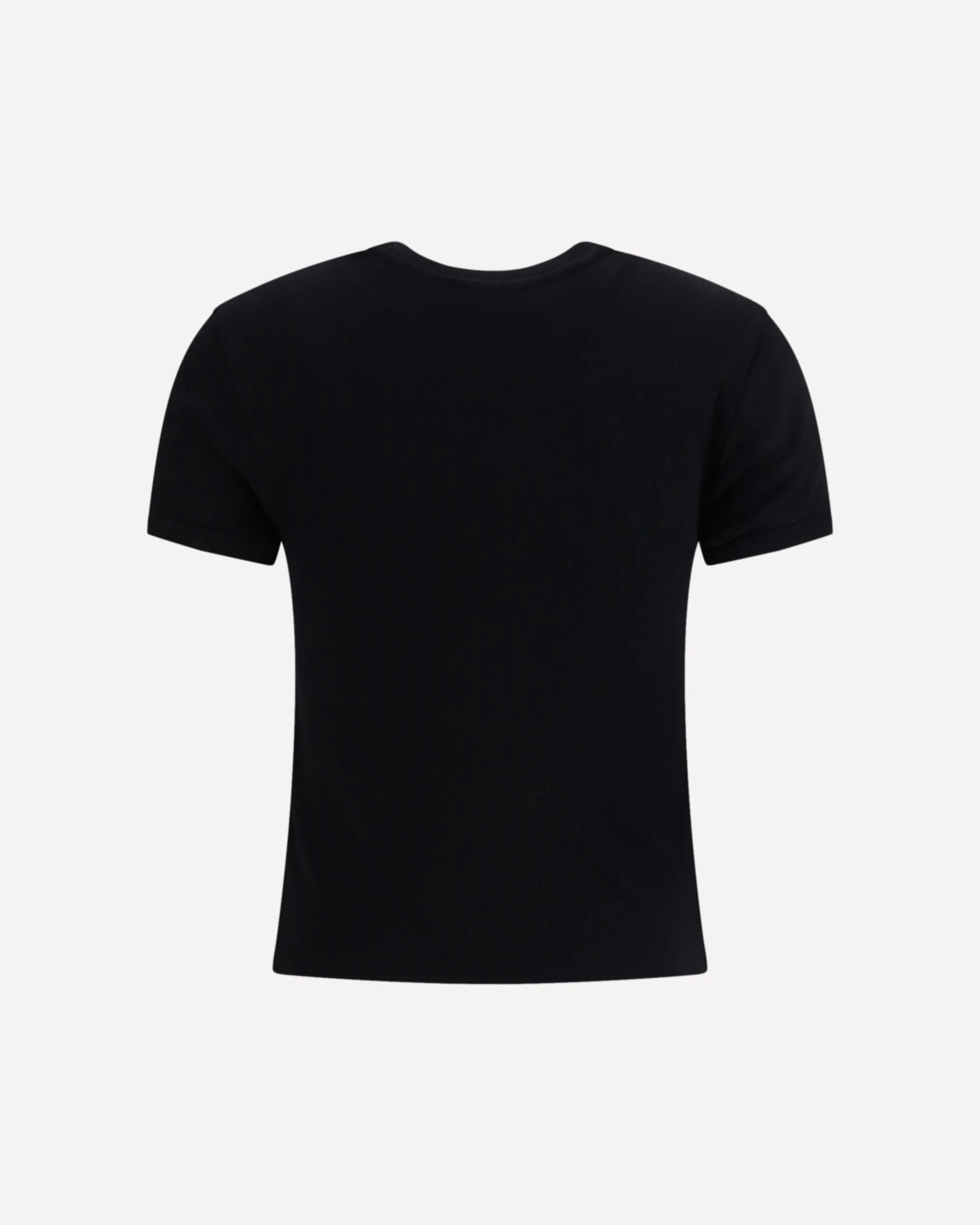Baby Tee - Image 2