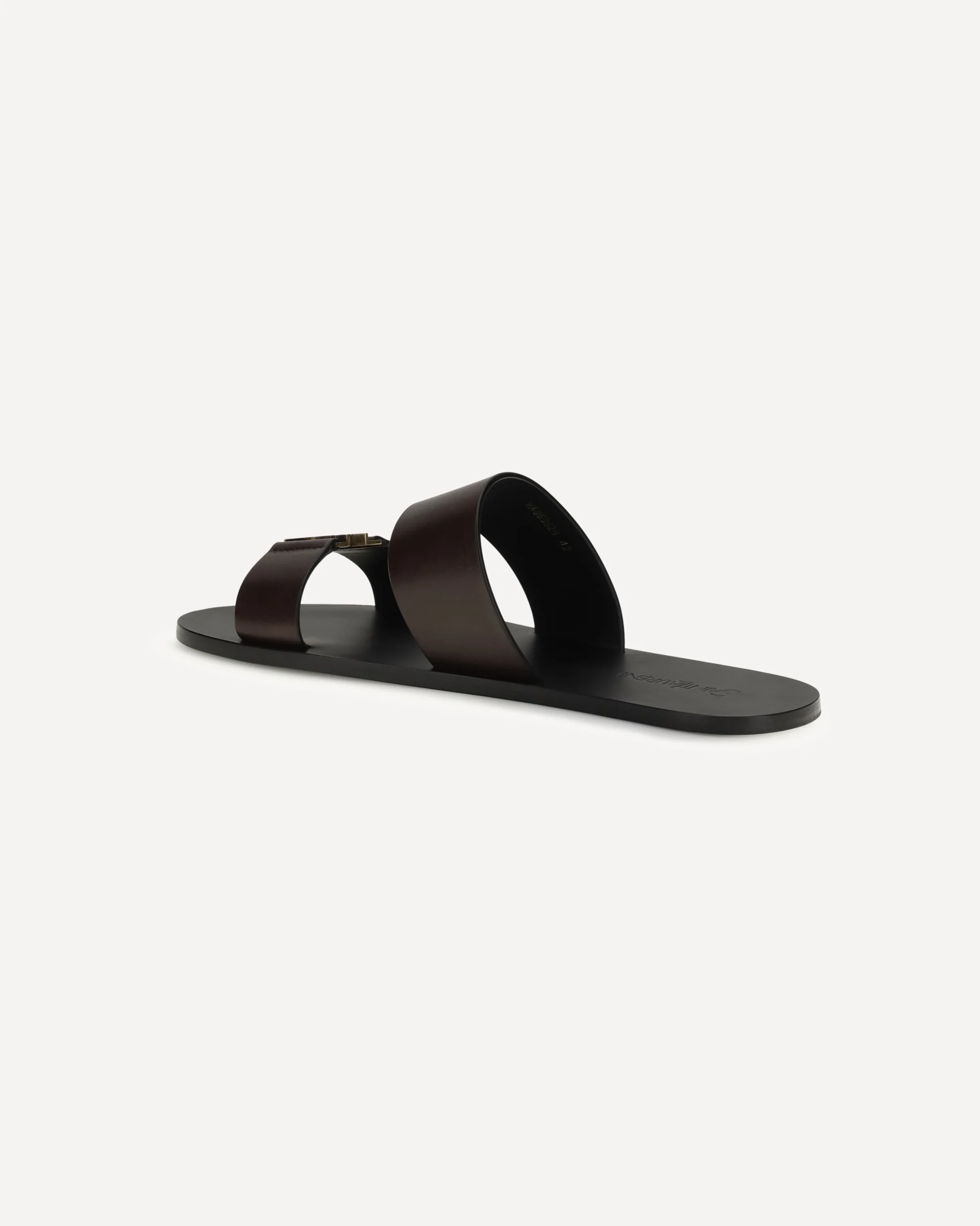 Babylone Sandals - Image 5