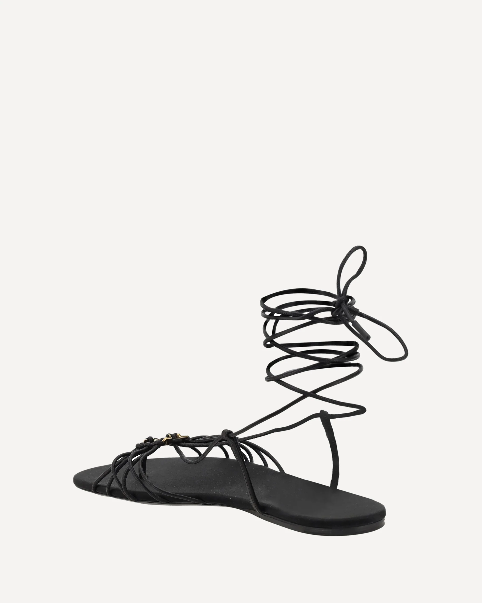 Babylone Sandals - Image 2