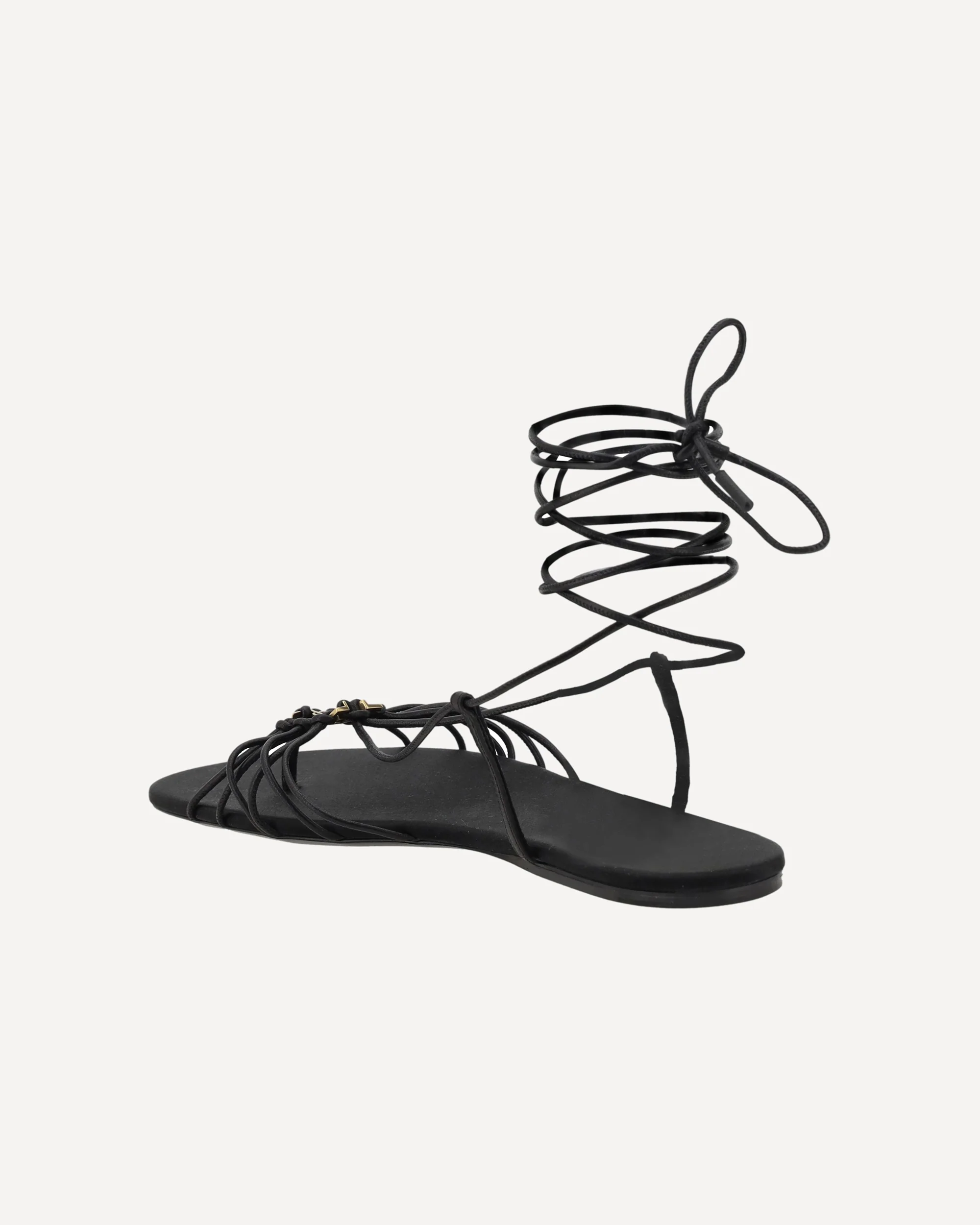 Babylone Sandals - Image 5