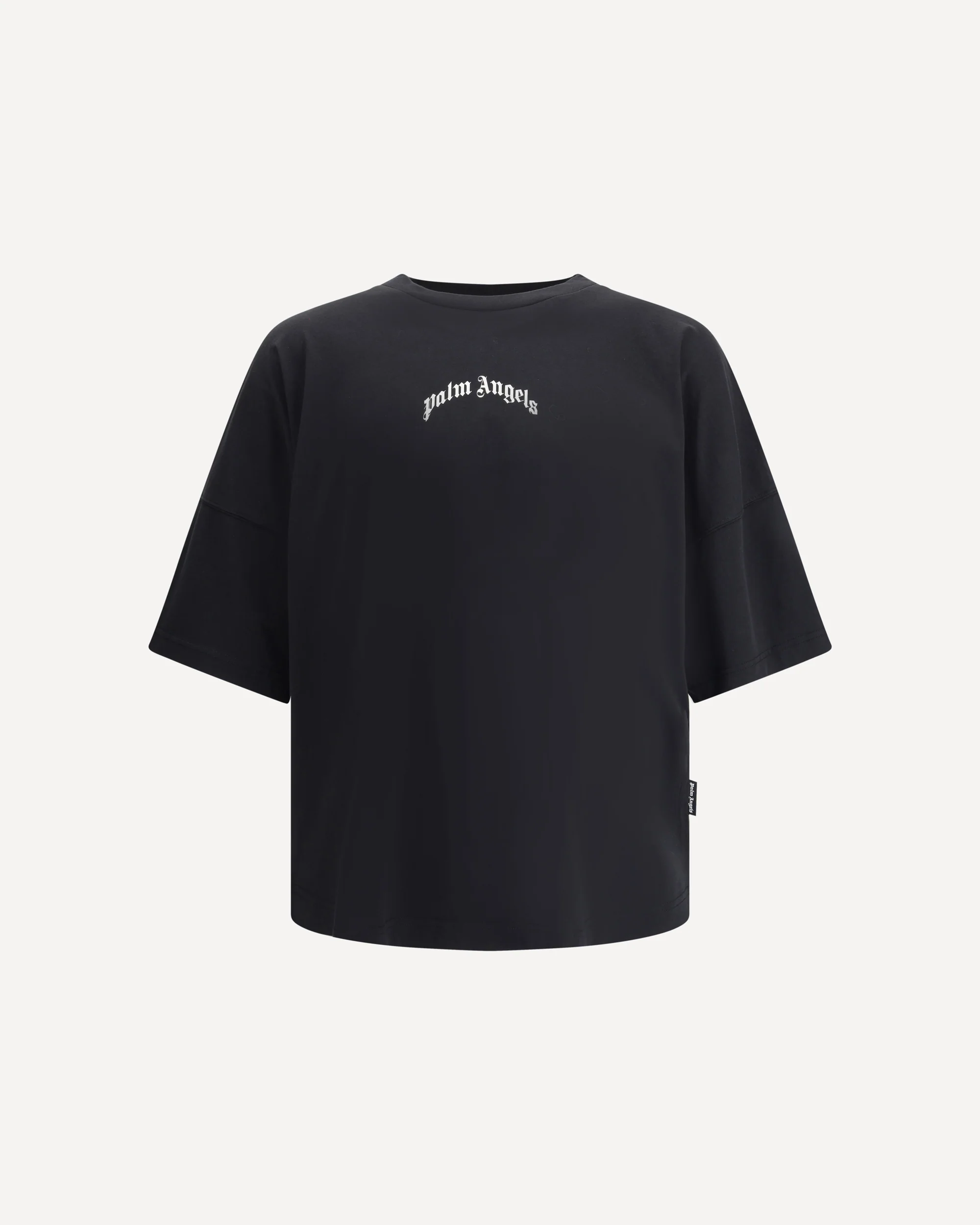 Oversized T-Shirt - Image 3