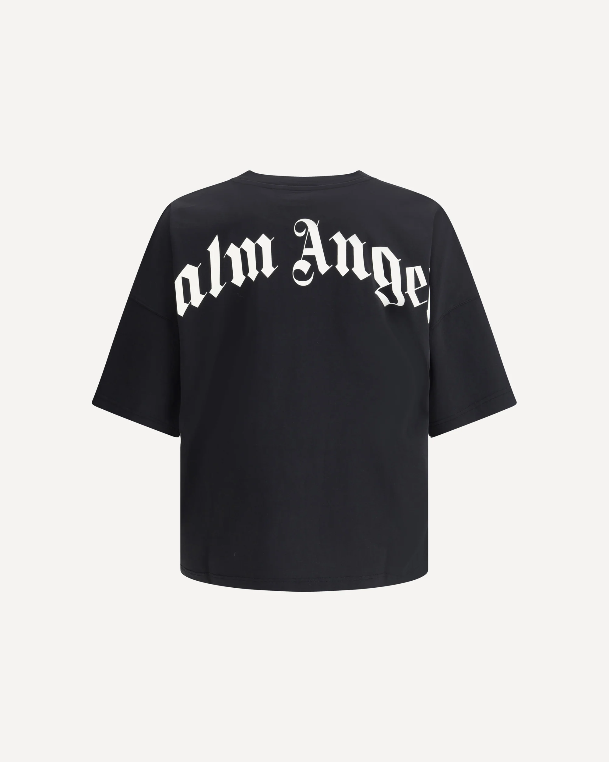 Oversized T-Shirt - Image 4