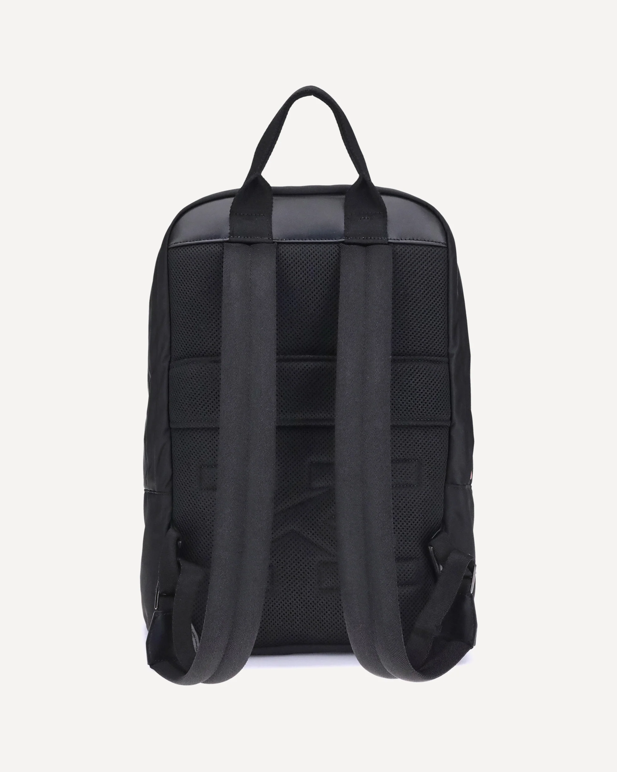 Monochrome Backpack - Image 2
