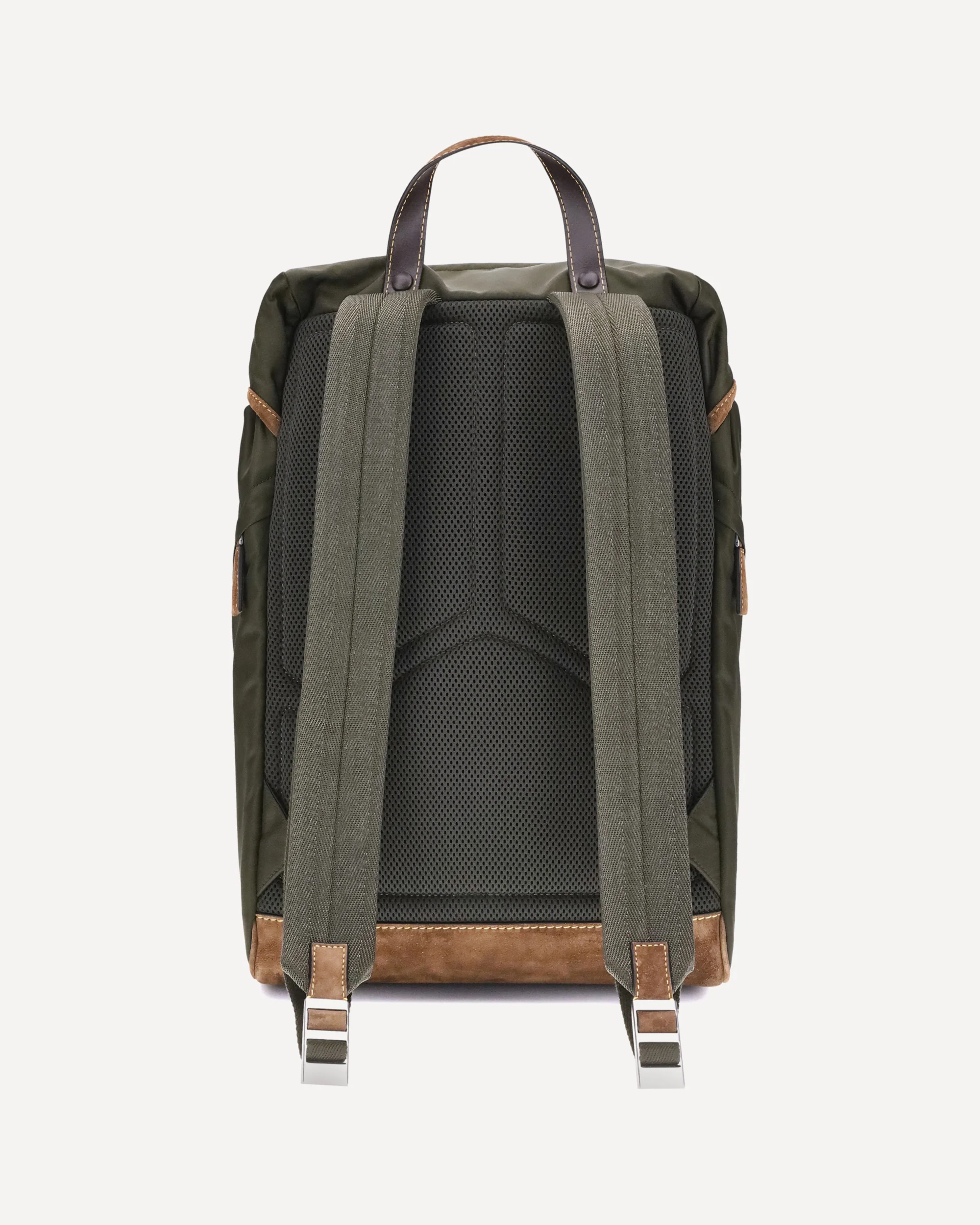 Re-nylon Backpack - Image 2