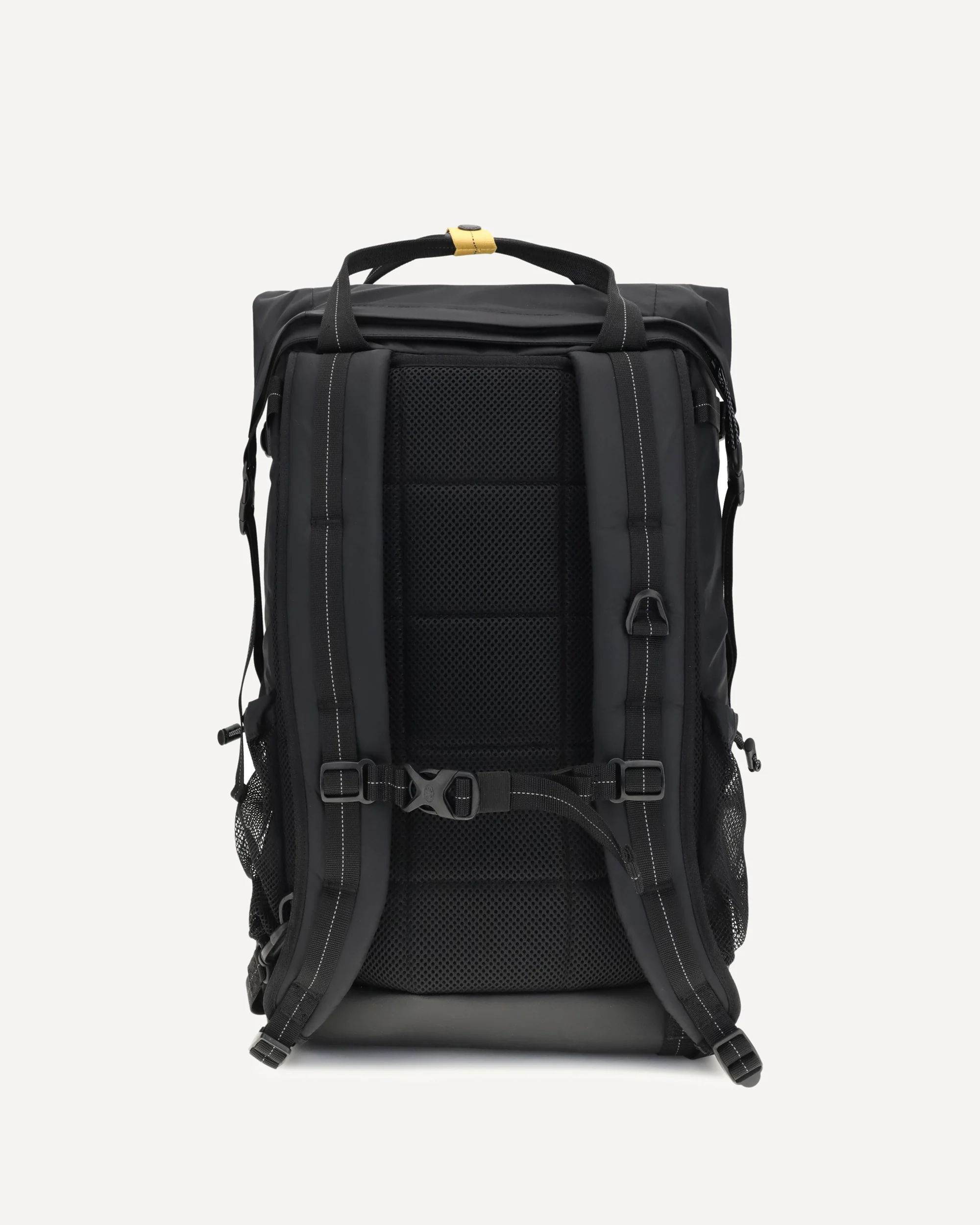 Hari Backpack - Image 2