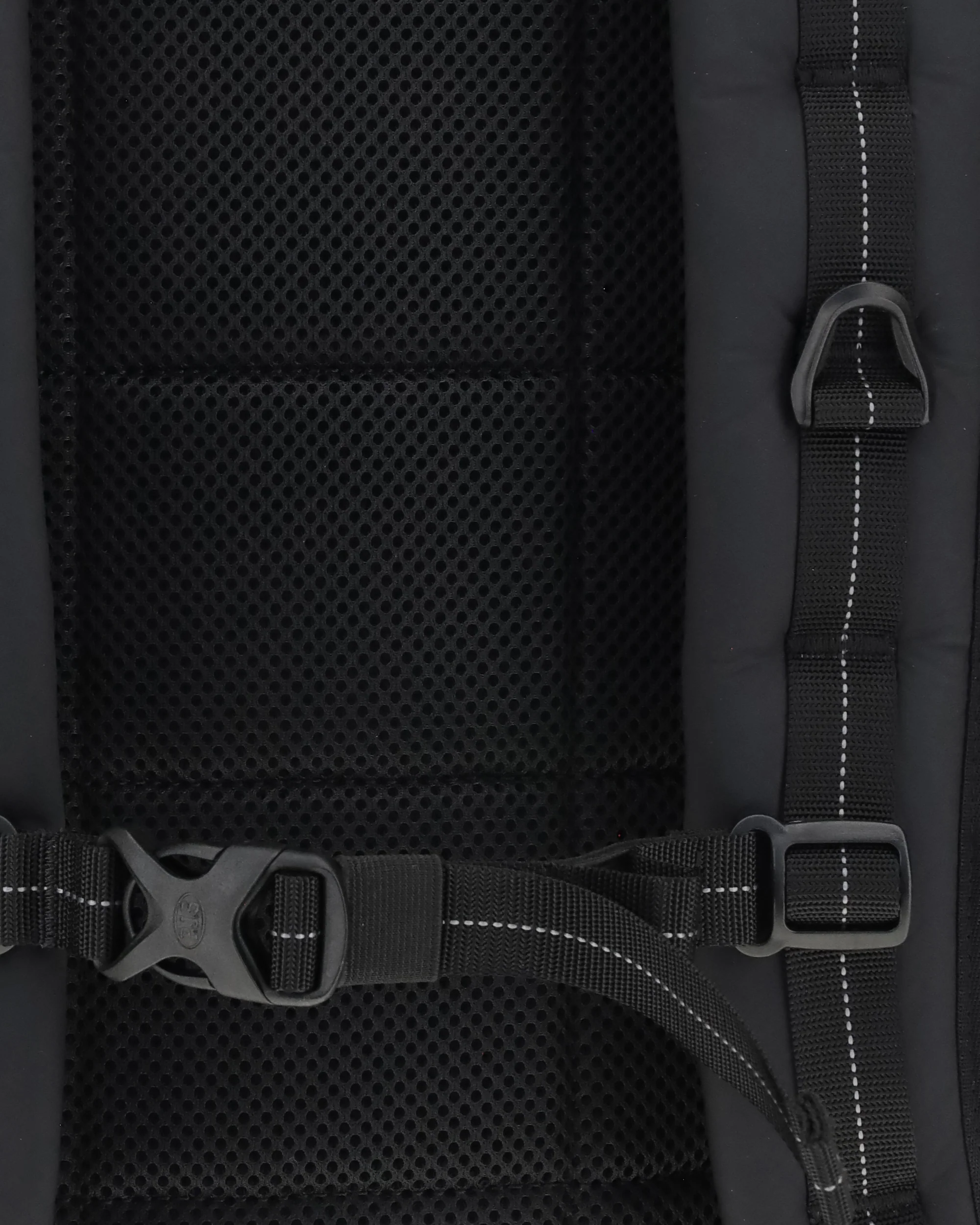 Hari Backpack - Image 6
