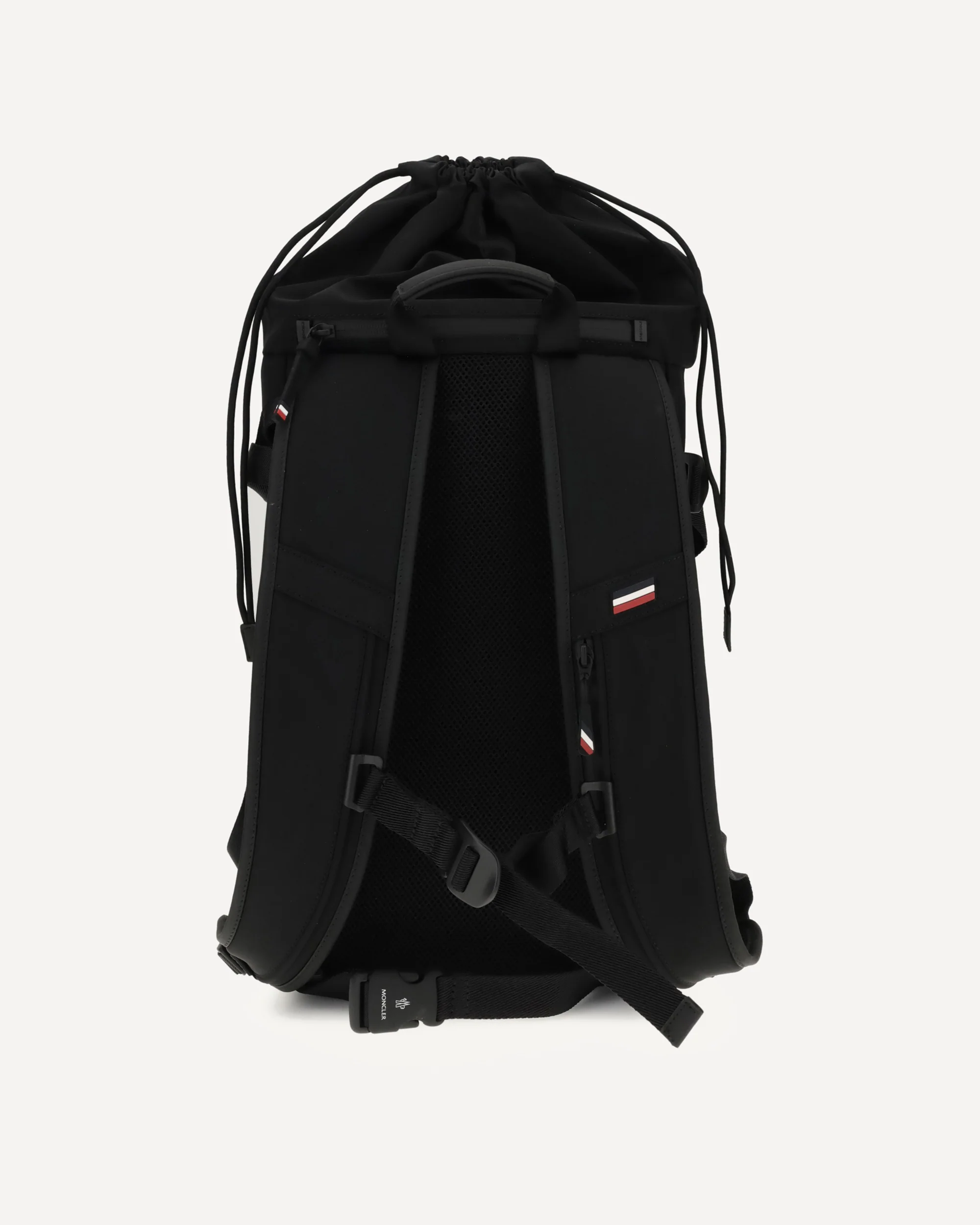 Water repellent Backpack - Image 4
