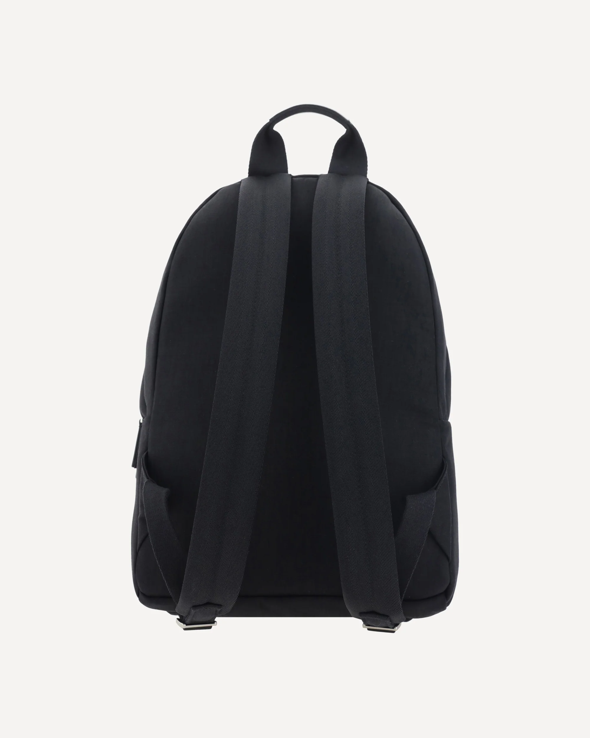 Logoed Backpack - Image 5