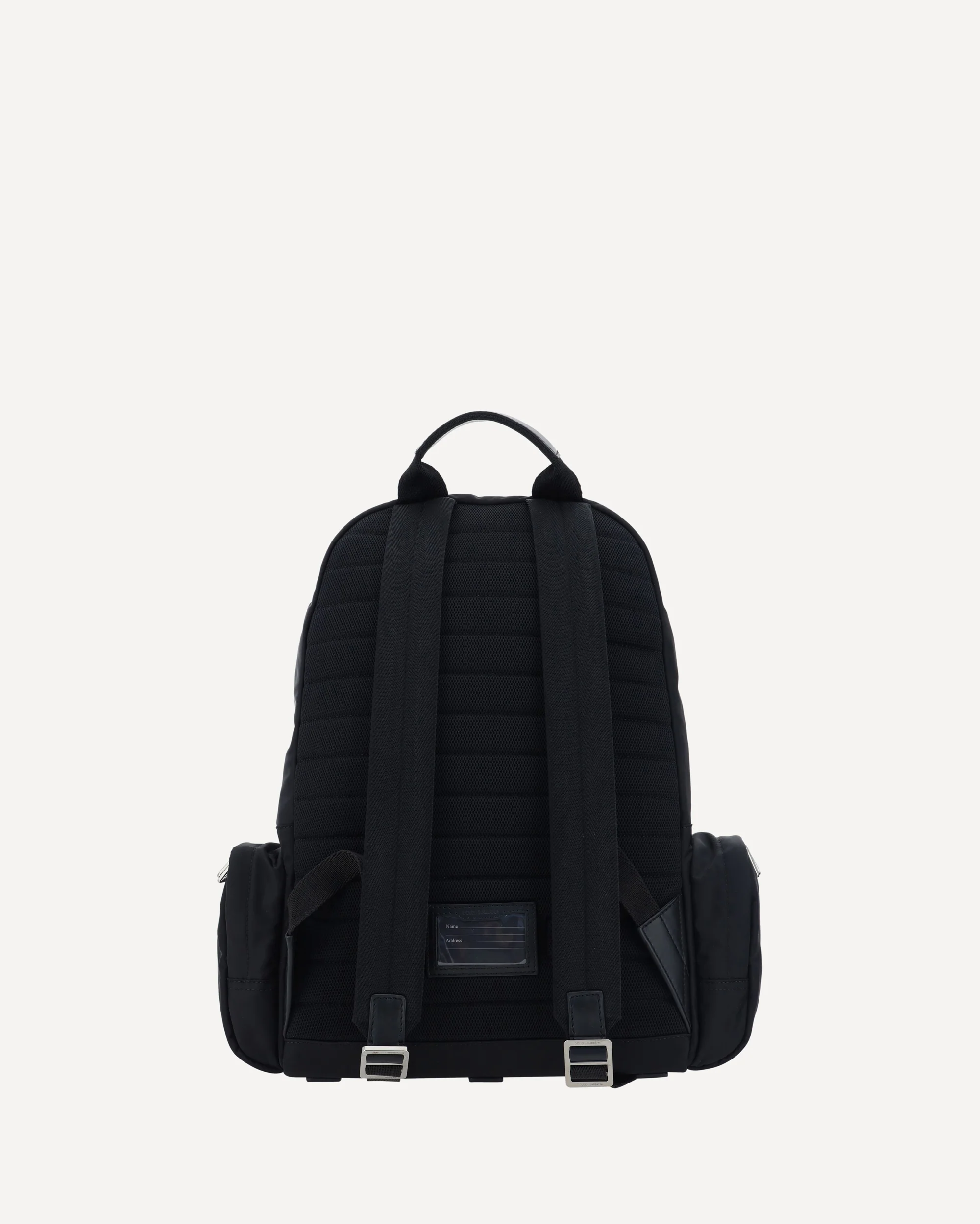 Backpack - Image 2