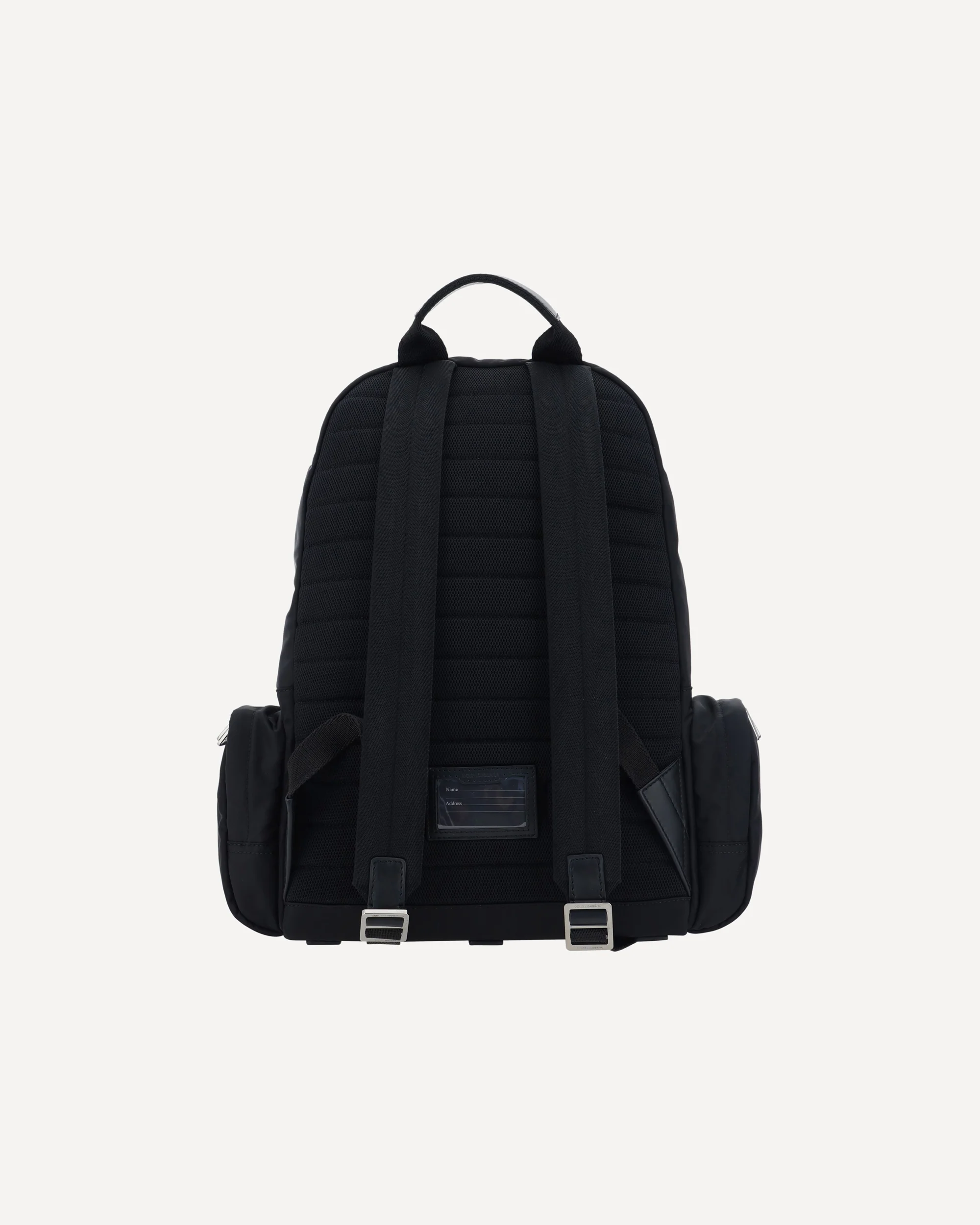 Backpack - Image 4