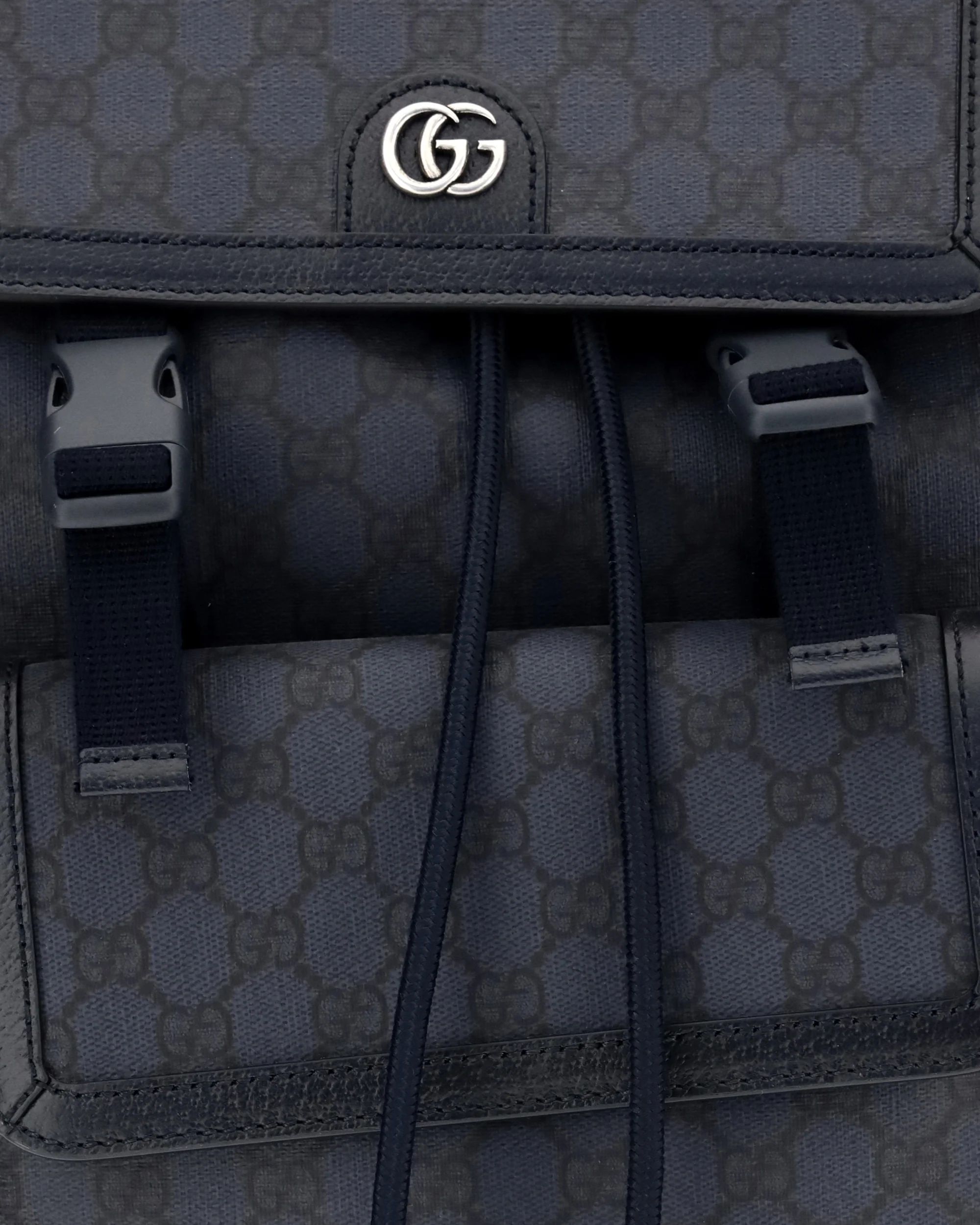 Large Ophidia Backpack - Image 5