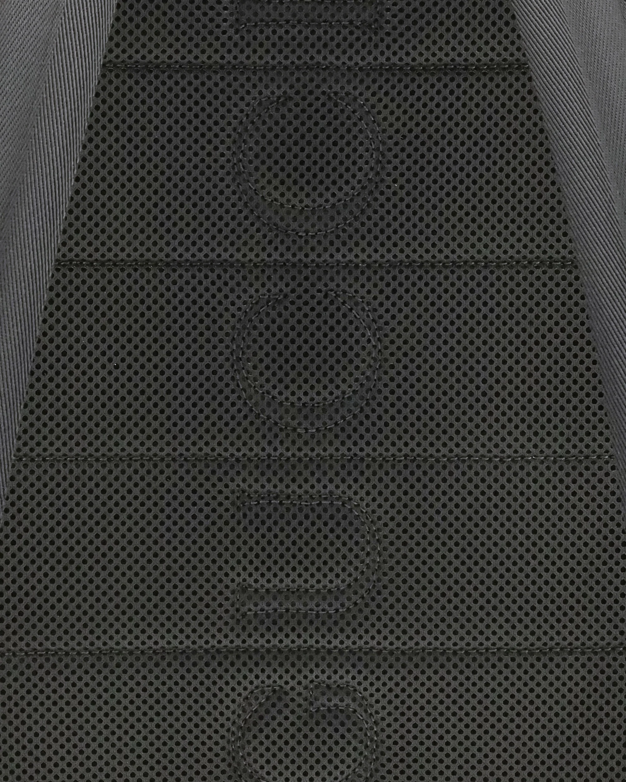 GG fabric Backpack - Image 6