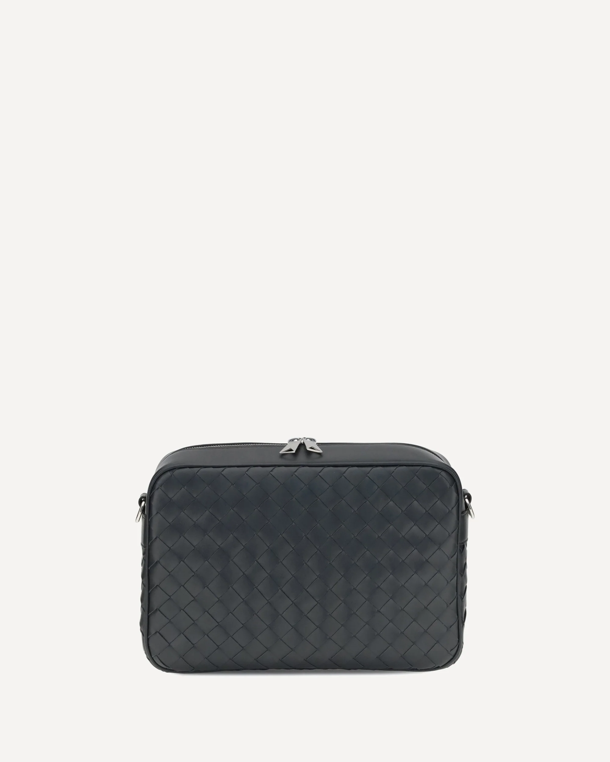 Camera medium Shoulder Bag