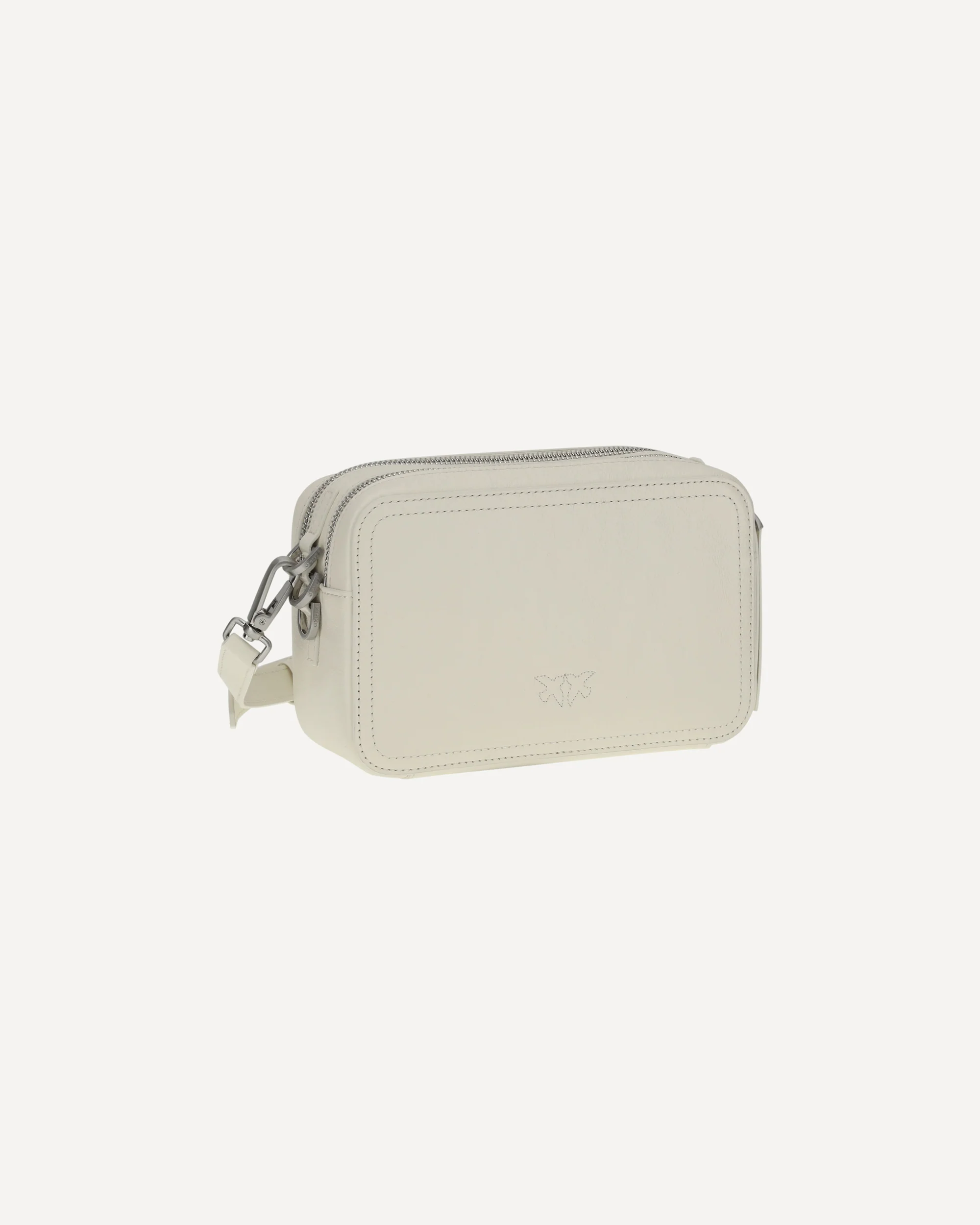 Carrie Shoulder Bag - Image 5