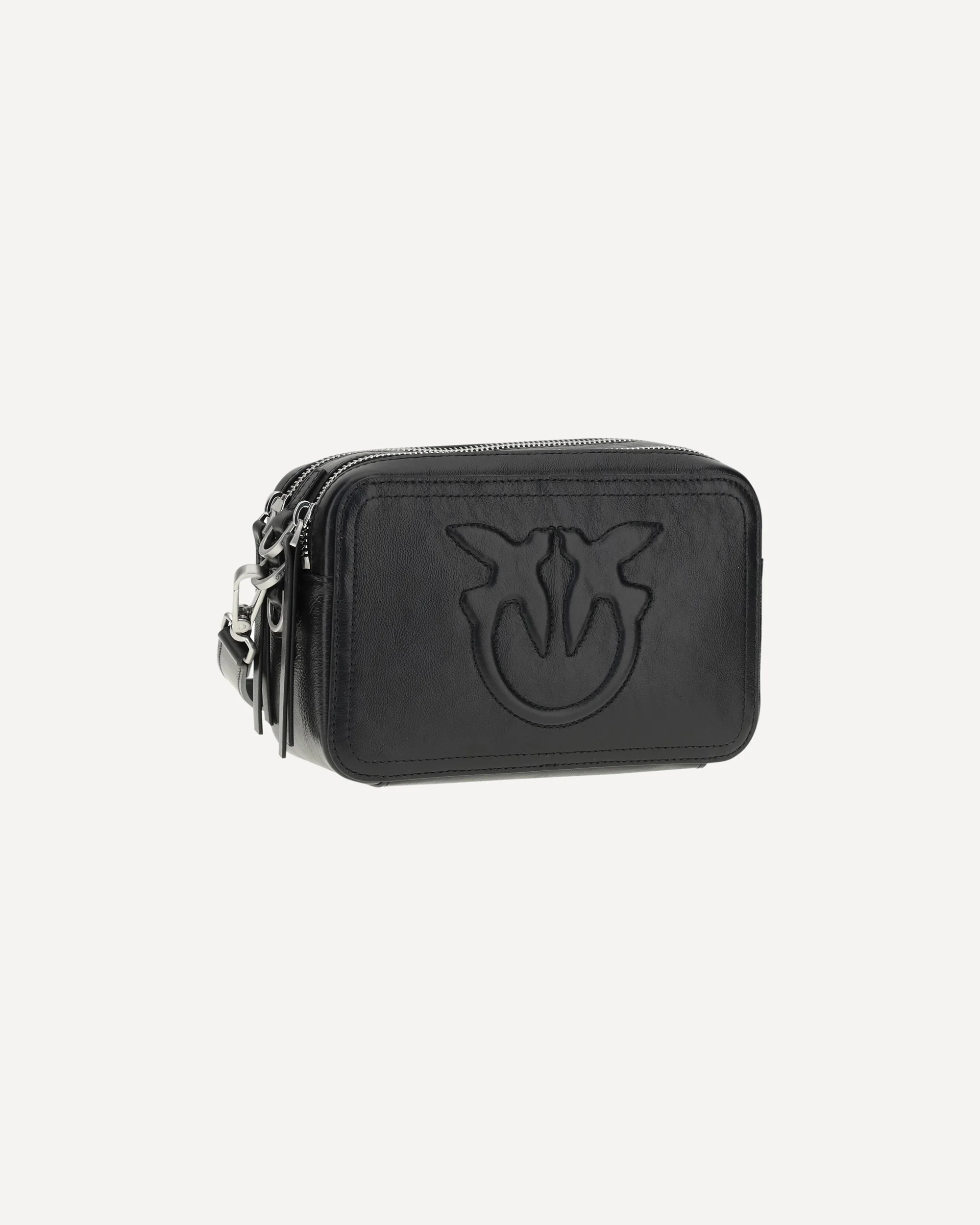 Carrie Shoulder Bag - Image 4