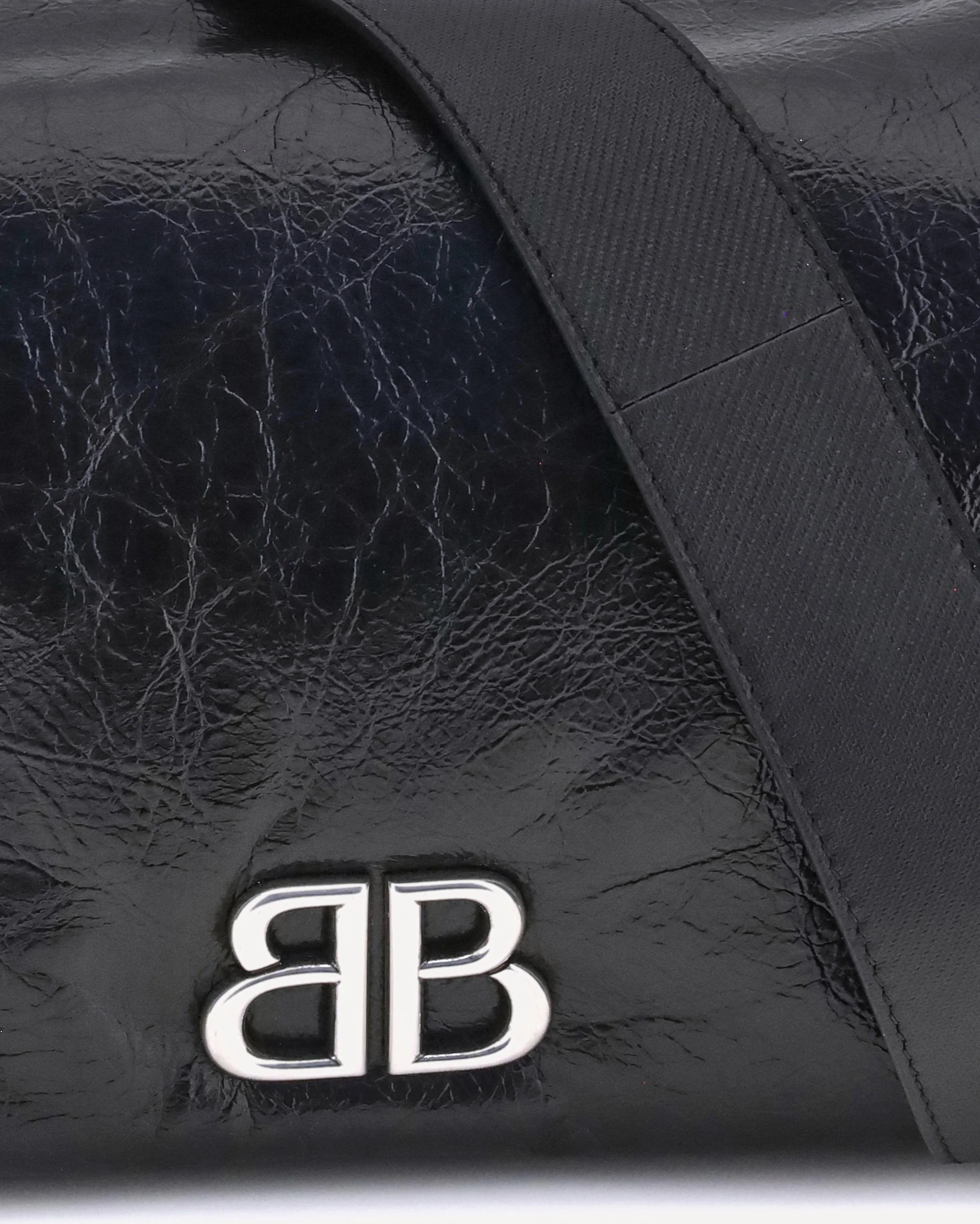 Monaco Shoulder Bag - Image 6