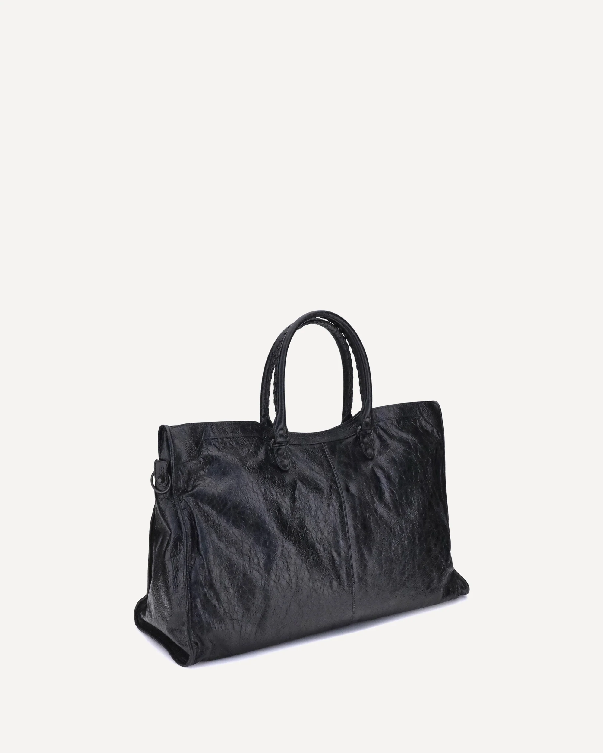 Le City Travel Bag - Image 2