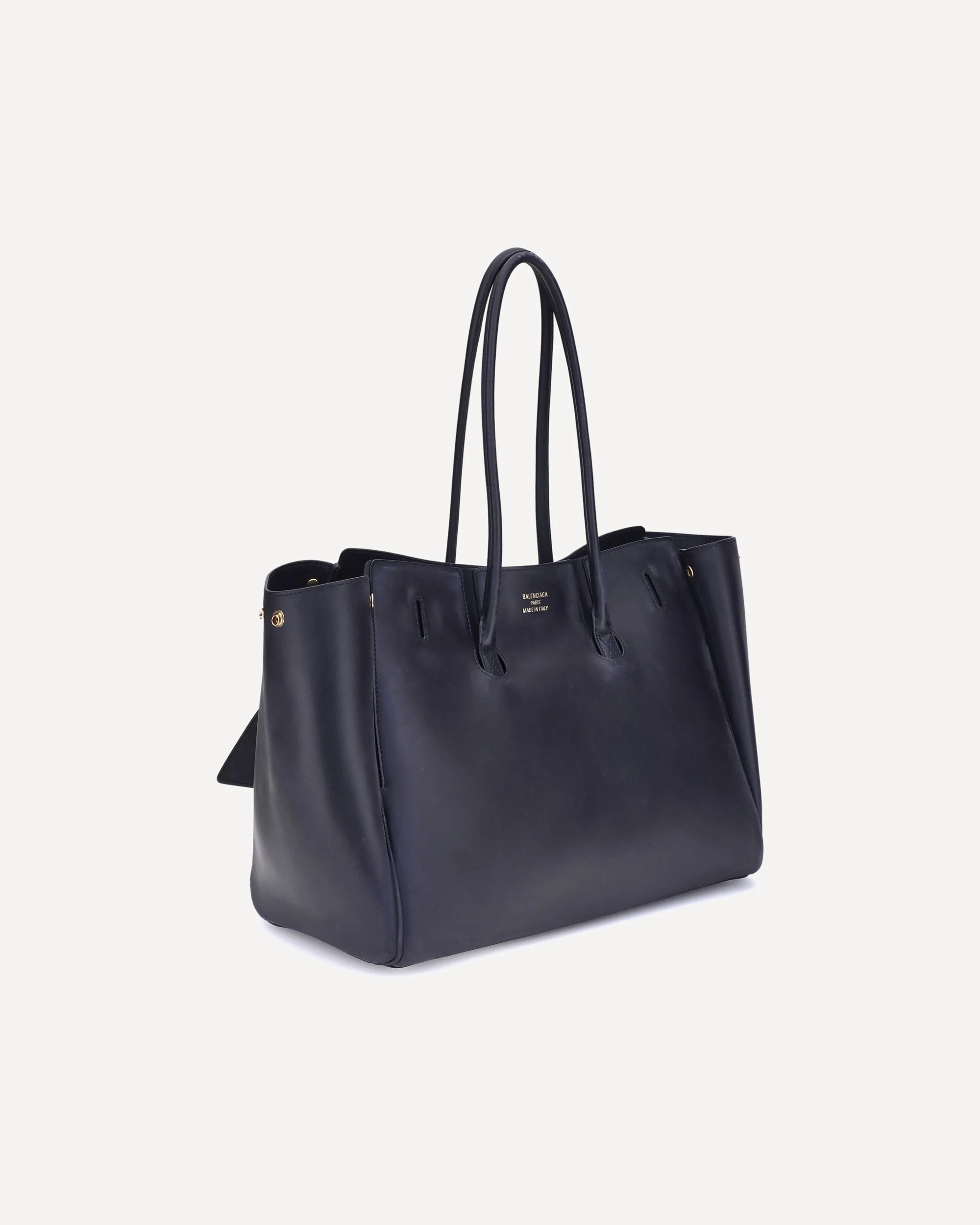 Medium Bel Air Shoulder Bag - Image 5