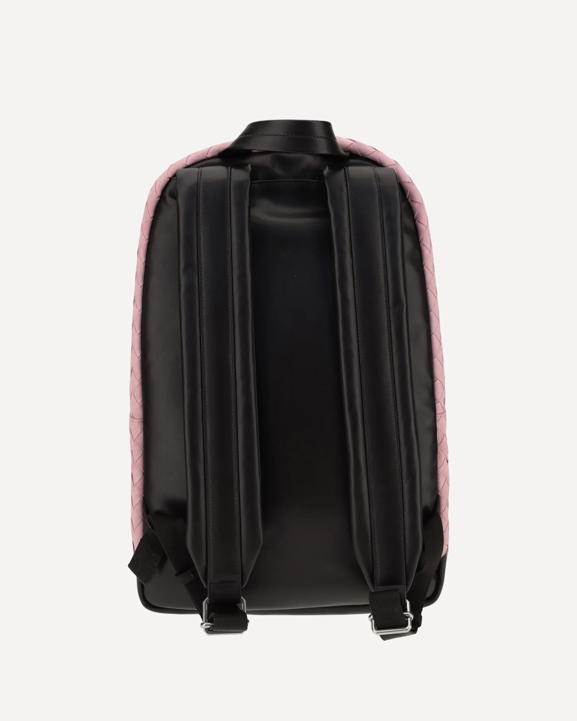 Intrecciato Backpack - Image 2